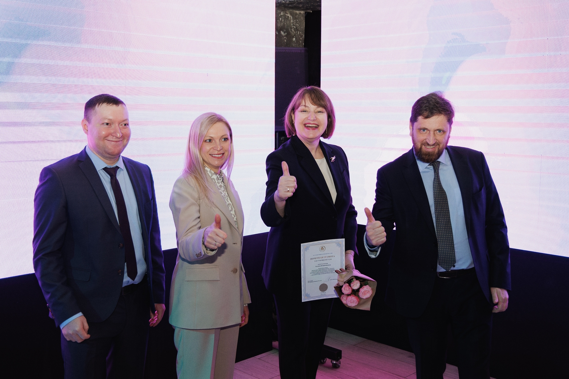 106A0825-Улучшено-Ум. шума.jpg