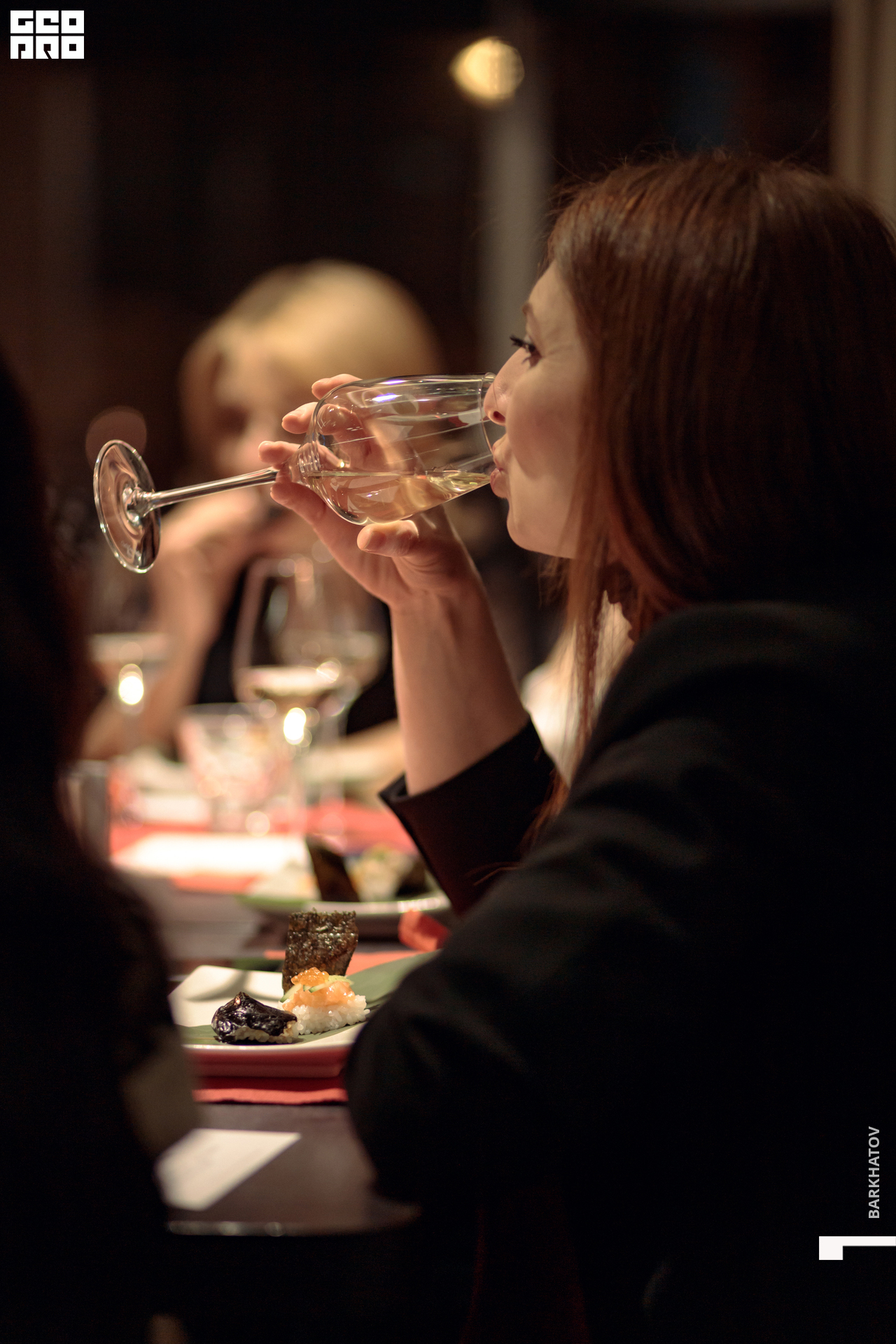 038 27.01.2022 @mibiyl (4757).jpg