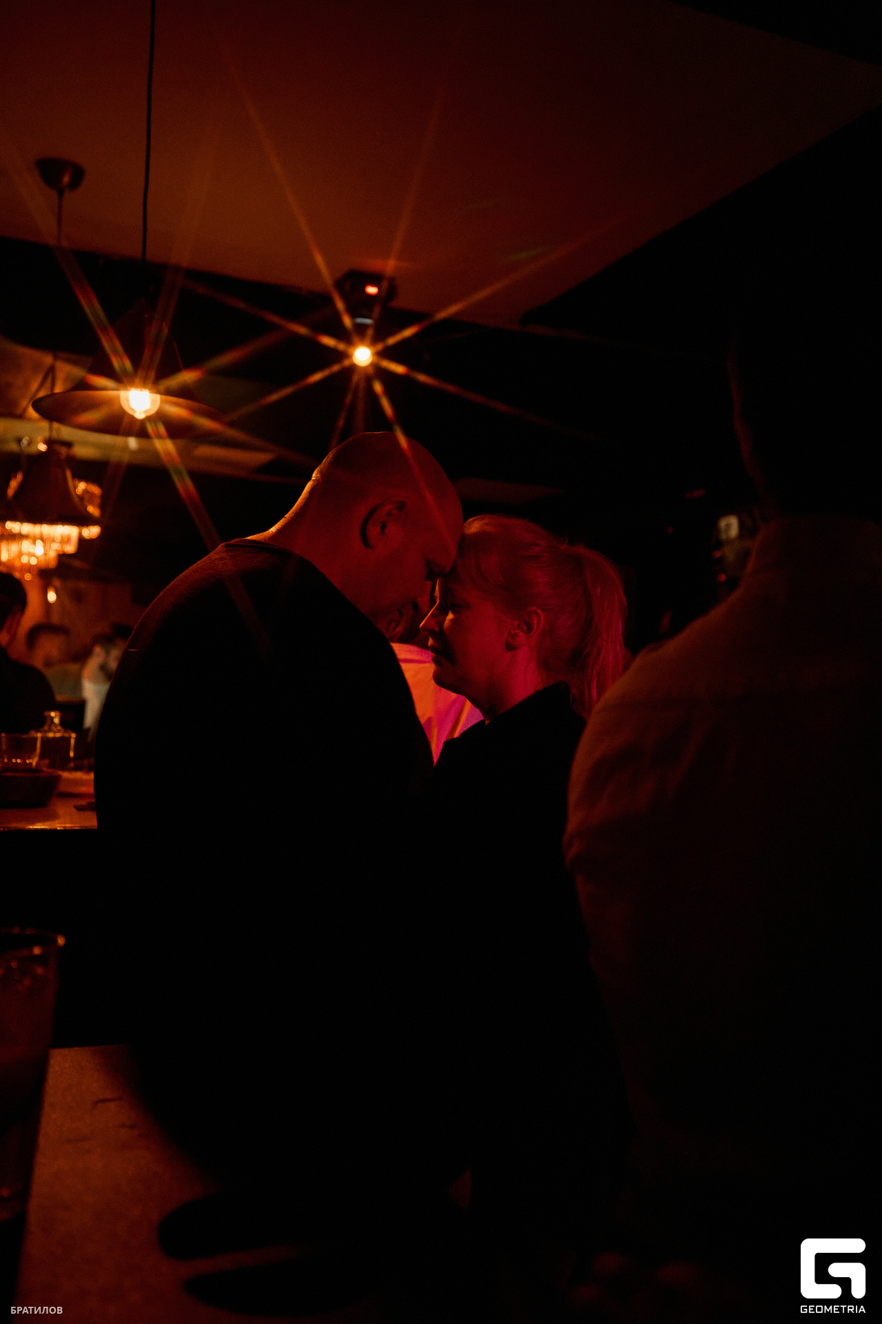 00119 - 2023-03-18 03.01.17 - Bratilov.jpg