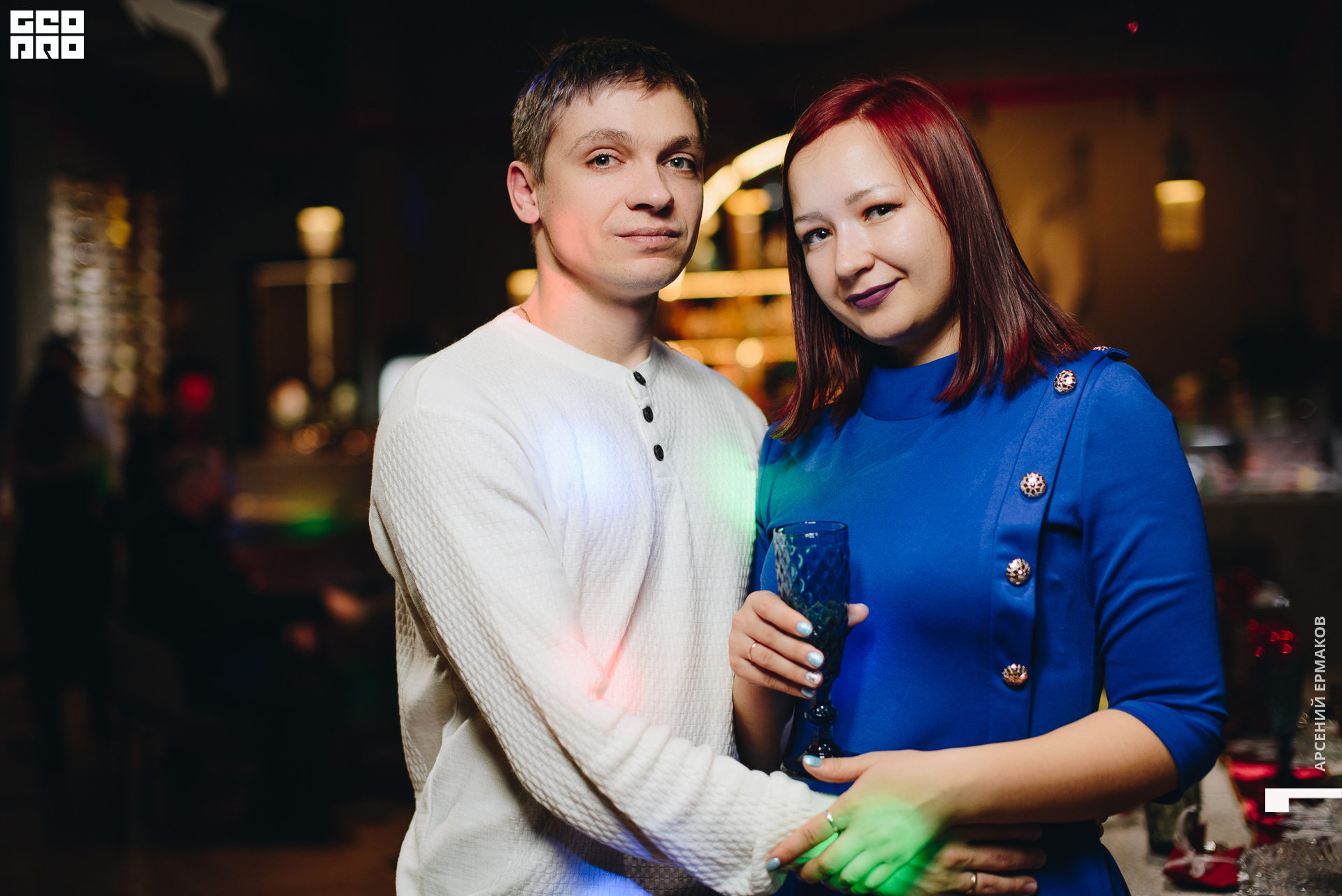 012 193653123122_arseniyermakov.jpg