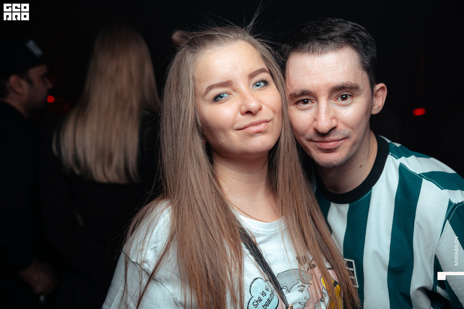 088-20220326-27-Фабрика - Михайлов - 2560.jpg