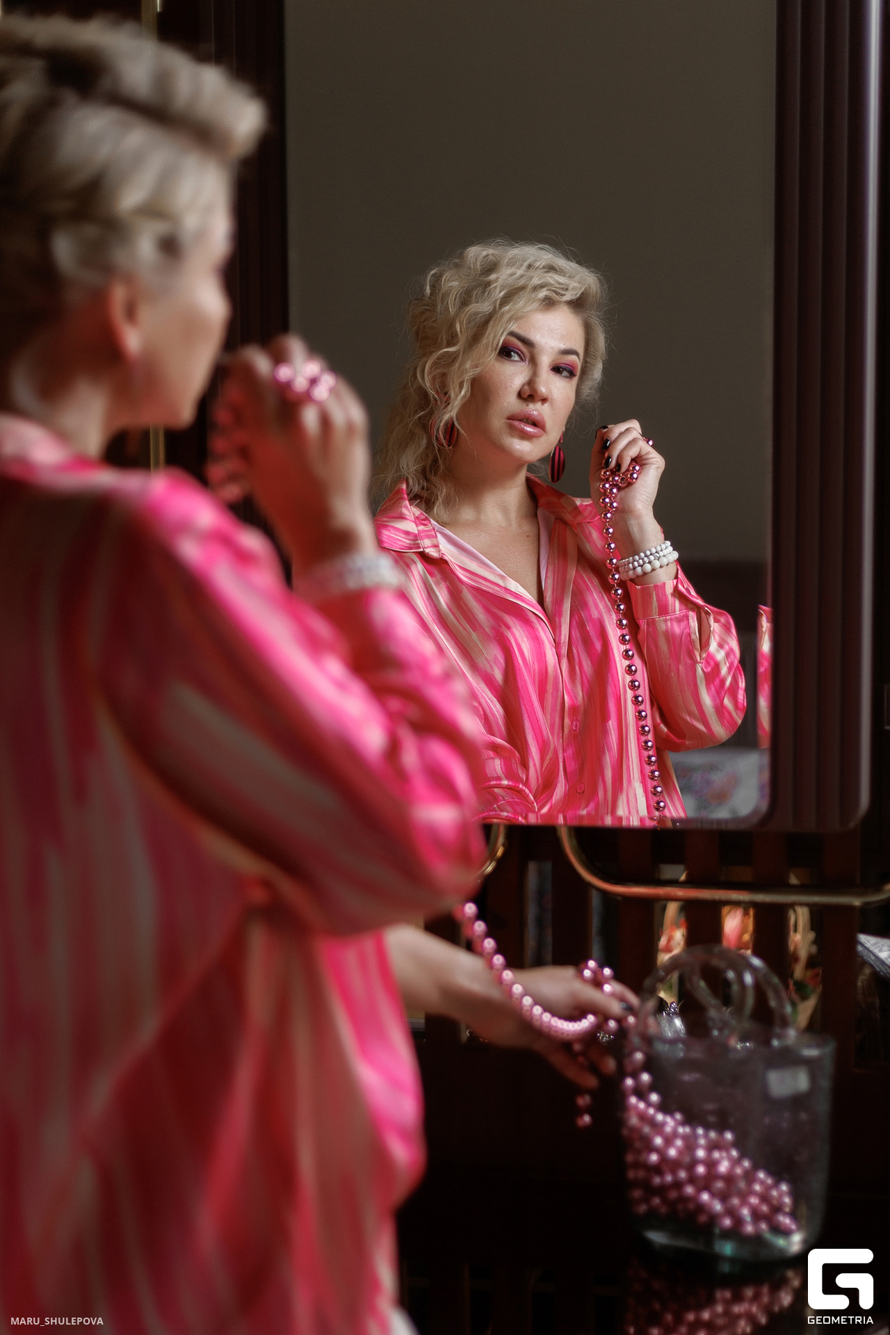 восточные сказки-119.jpg