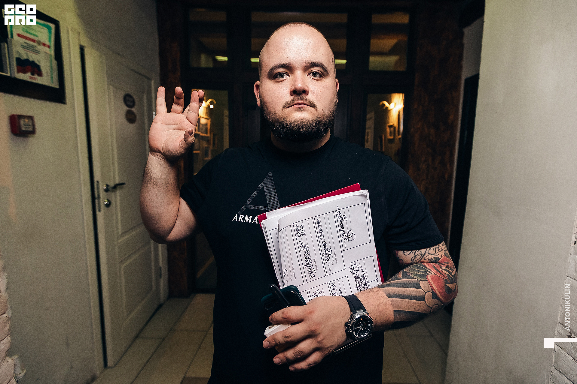 untitled shoot-1042.jpg