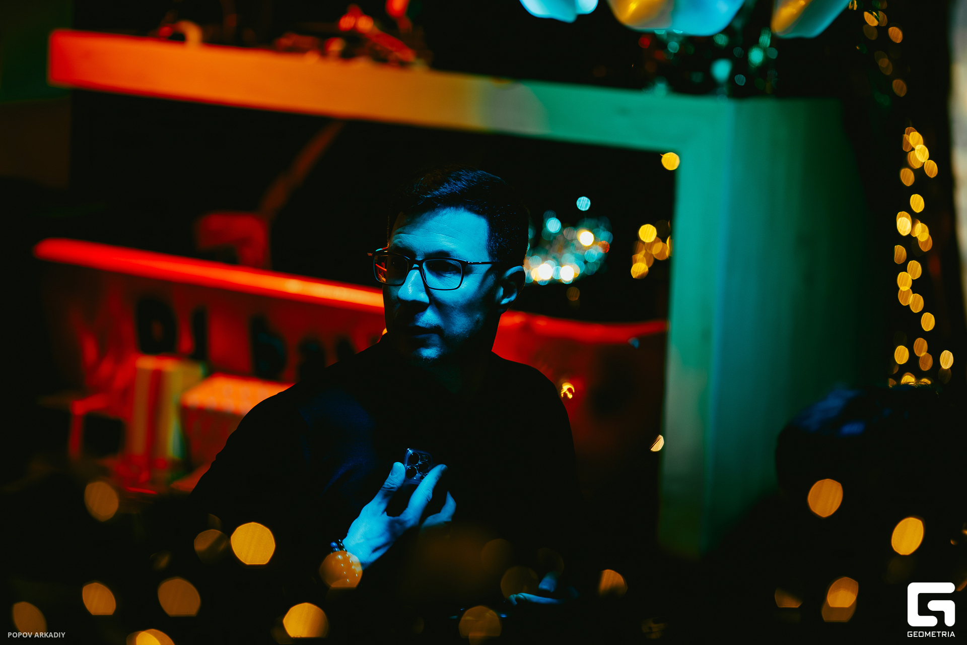 IMG_1784-Улучшено-Ум. шума.jpg