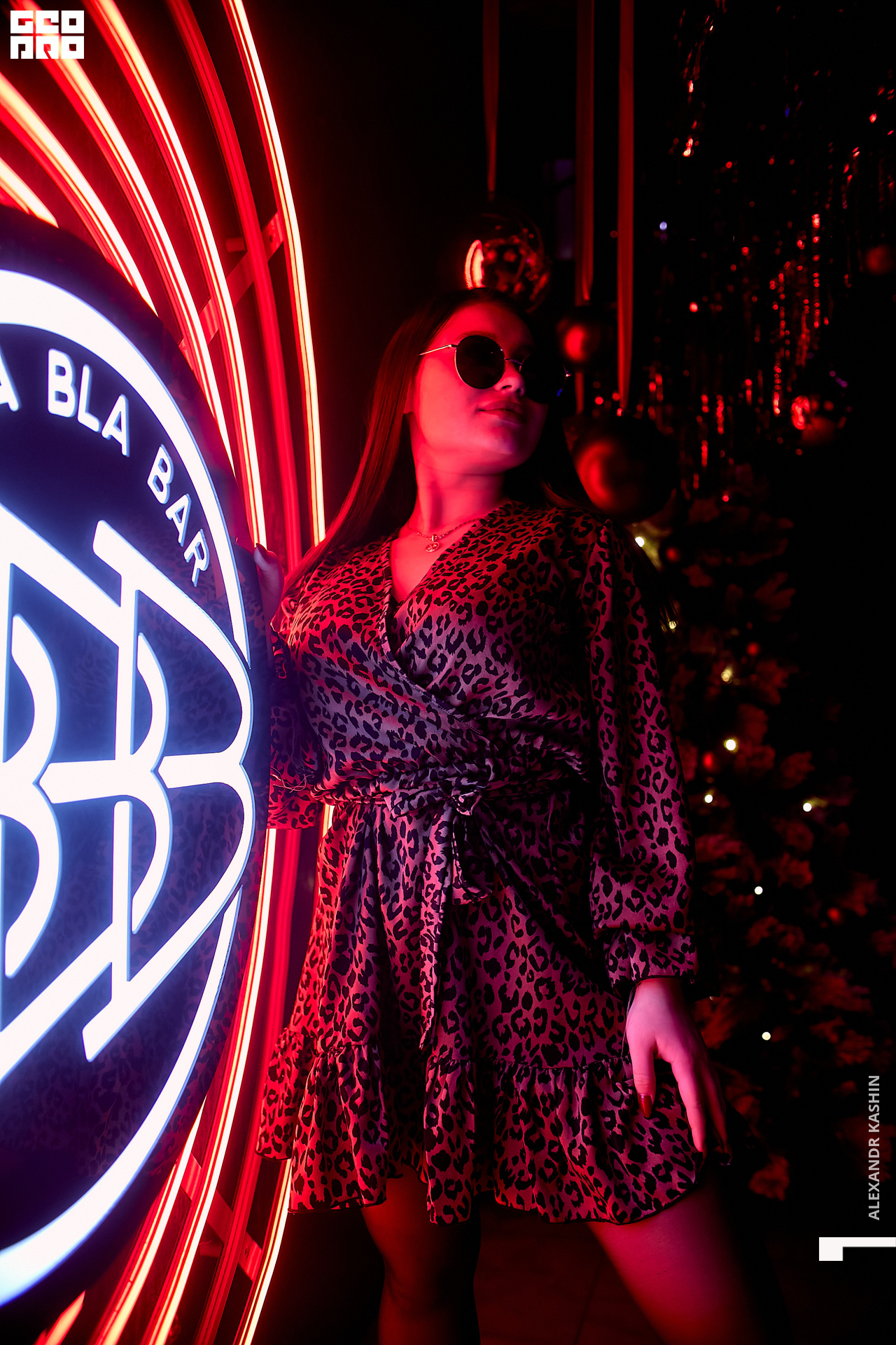 0092 22-12-25 024712 Kashin.jpg