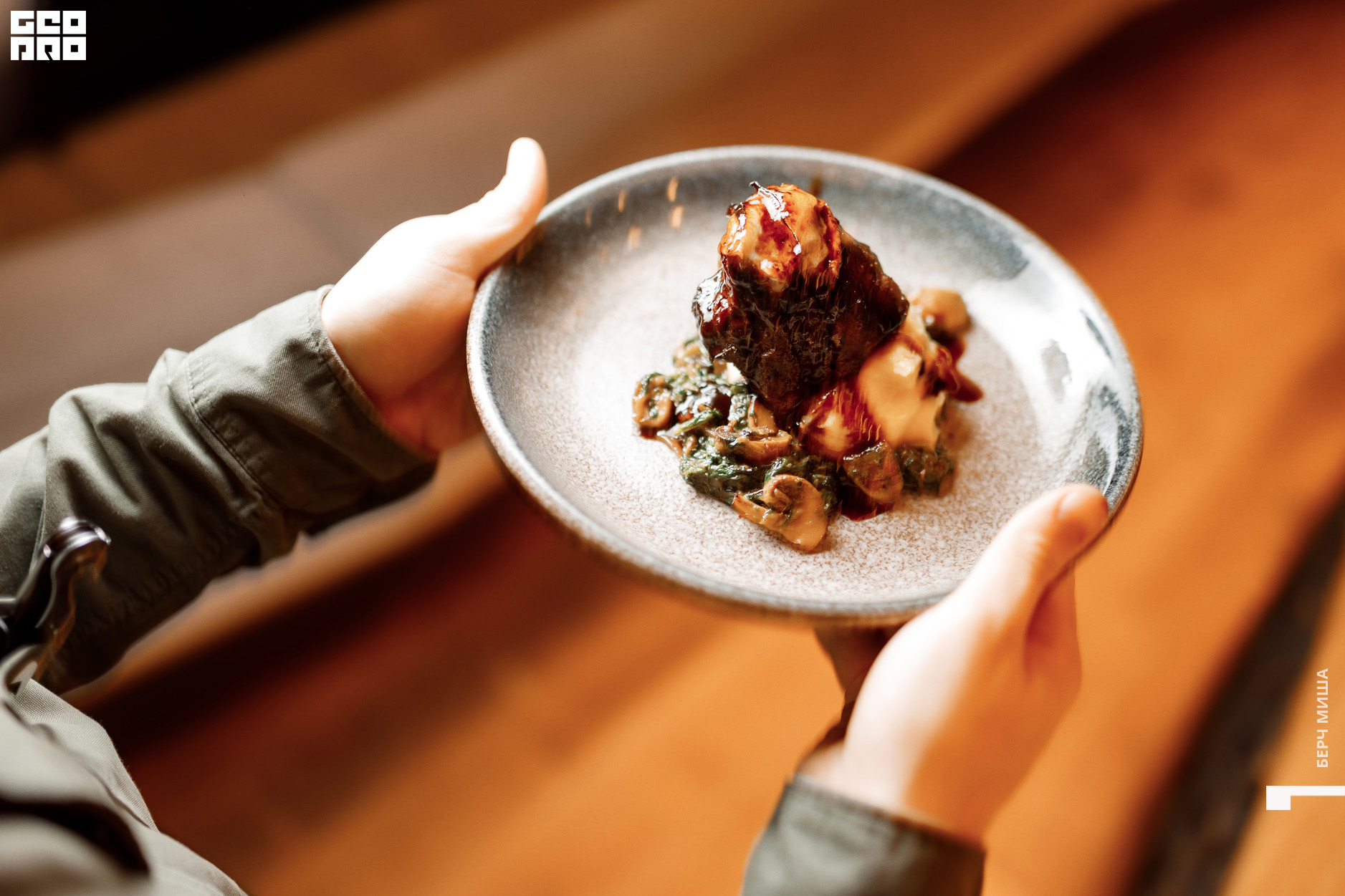 @misha.byorch 0040.jpg