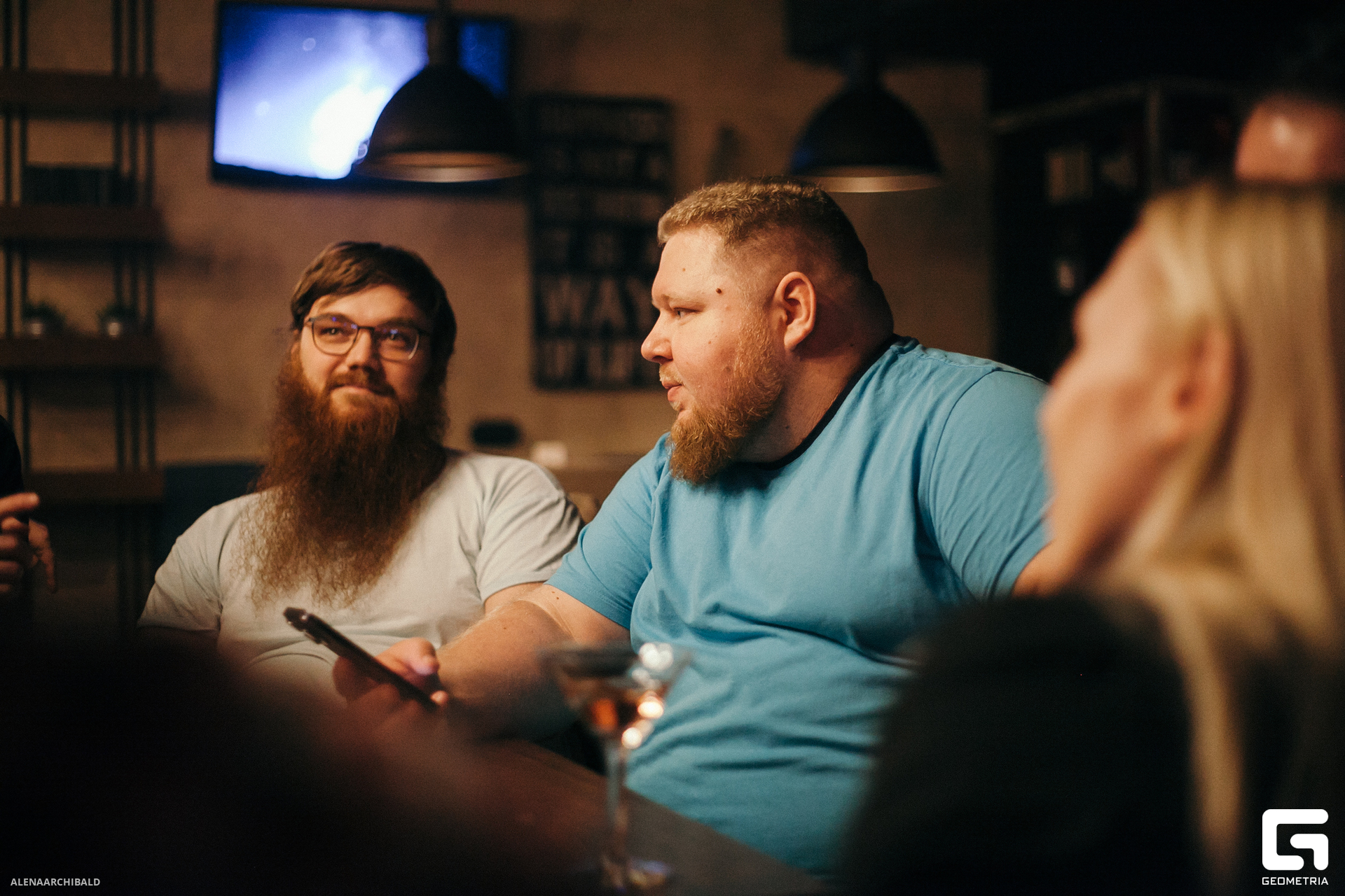 2023-09-29 21-00-58_alenaarchibald052.JPG