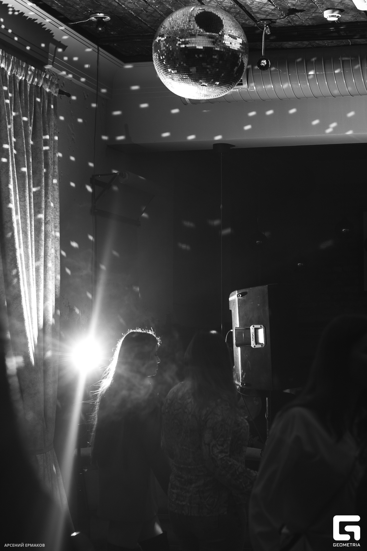 026 04252023_04252023_ermakov.jpg