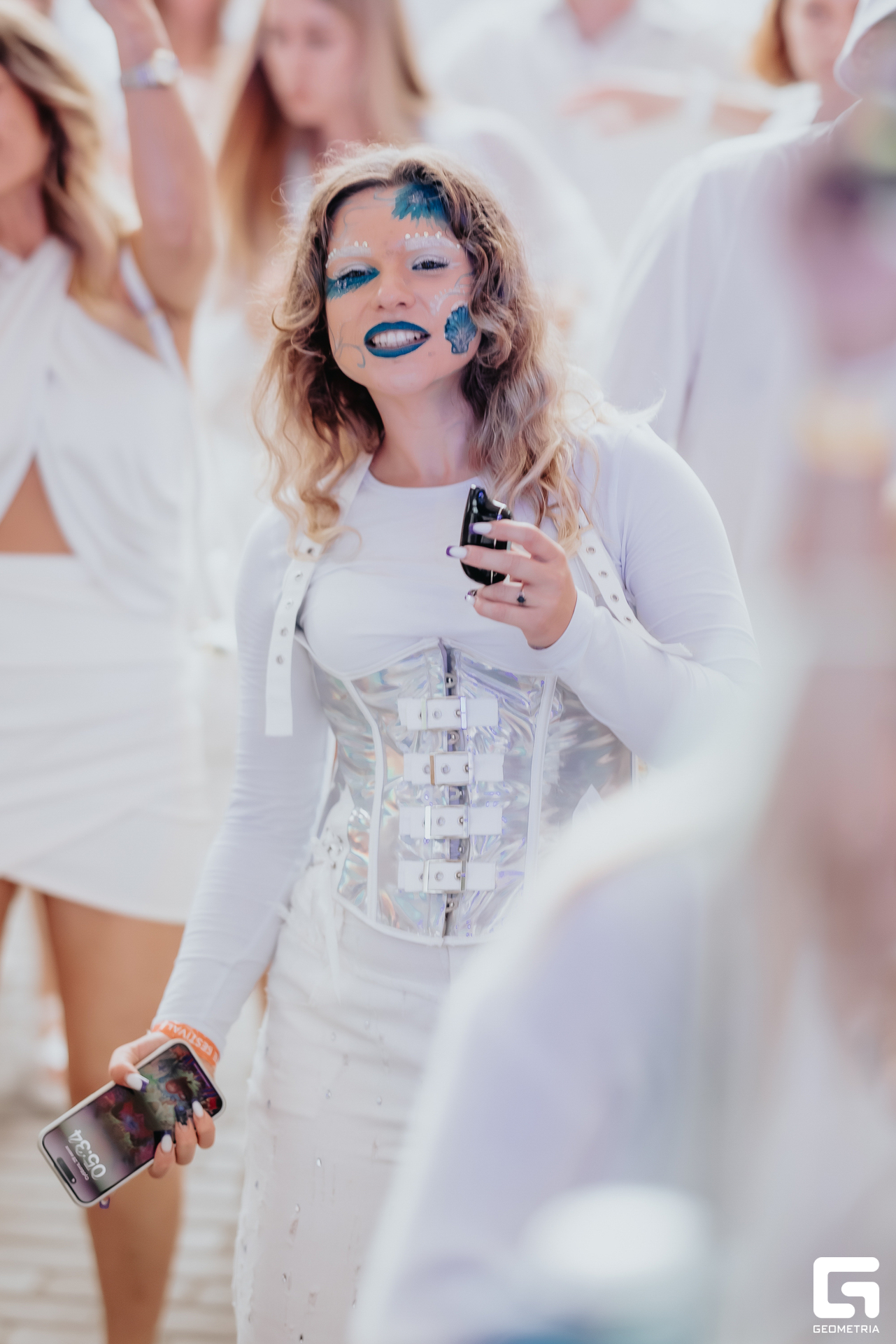 @dmitry_chuntul [White party 2025 NIGHTl]-0738.jpg