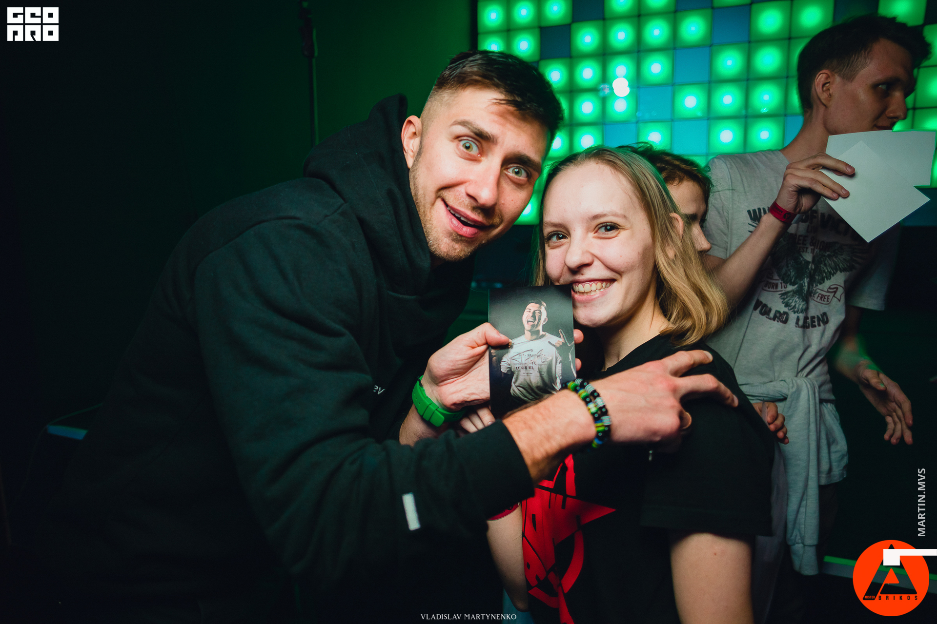 Тони Раут и Гарри Топор г.Новокузнецк 01.04.2021_242.jpg