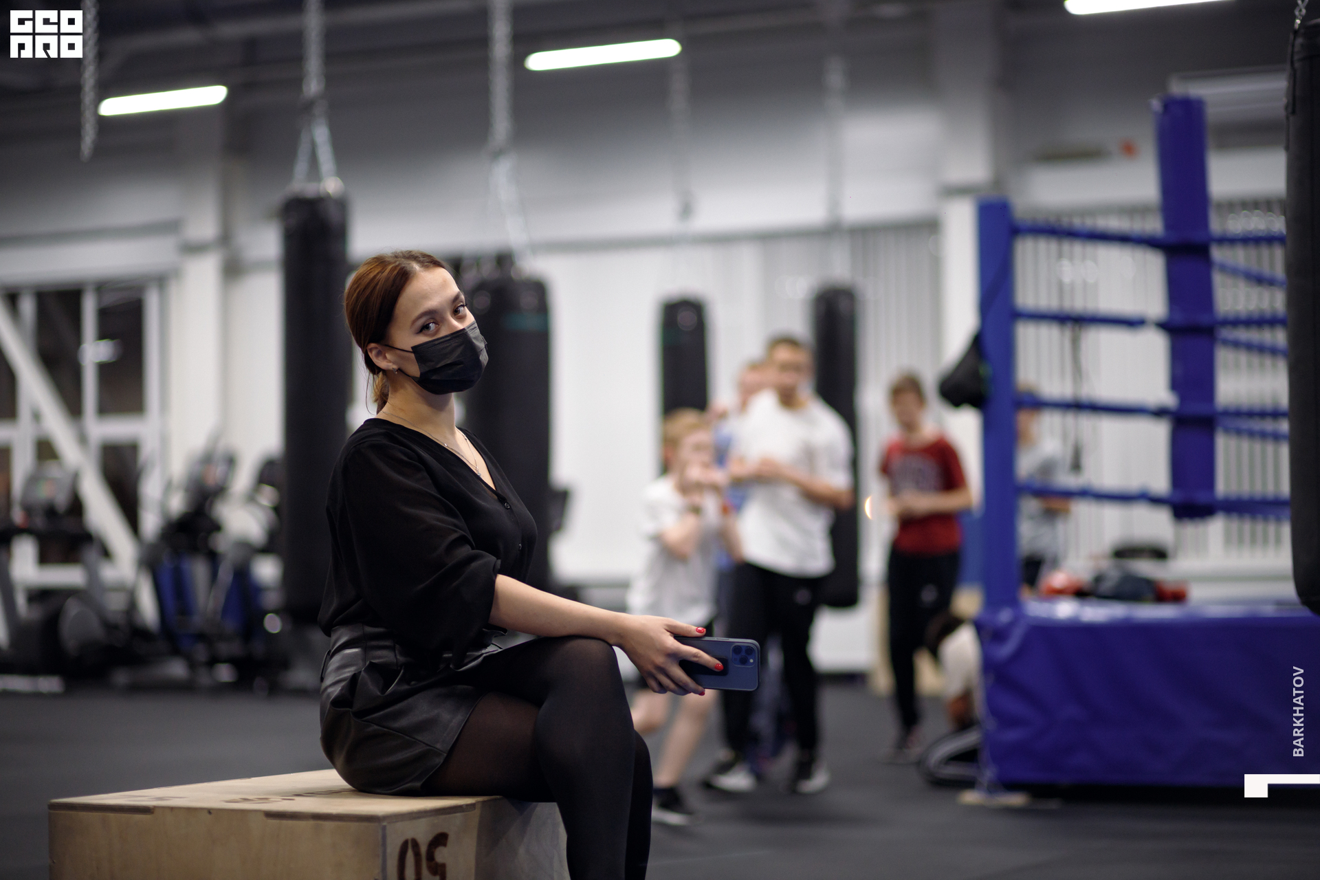 038 26.11.2021 @mibiyl (3719).jpg