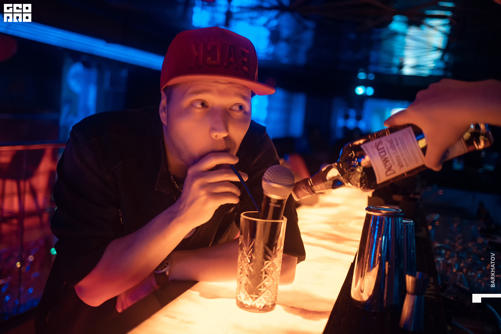 090 14.02.2021 @mibiyl.jpg