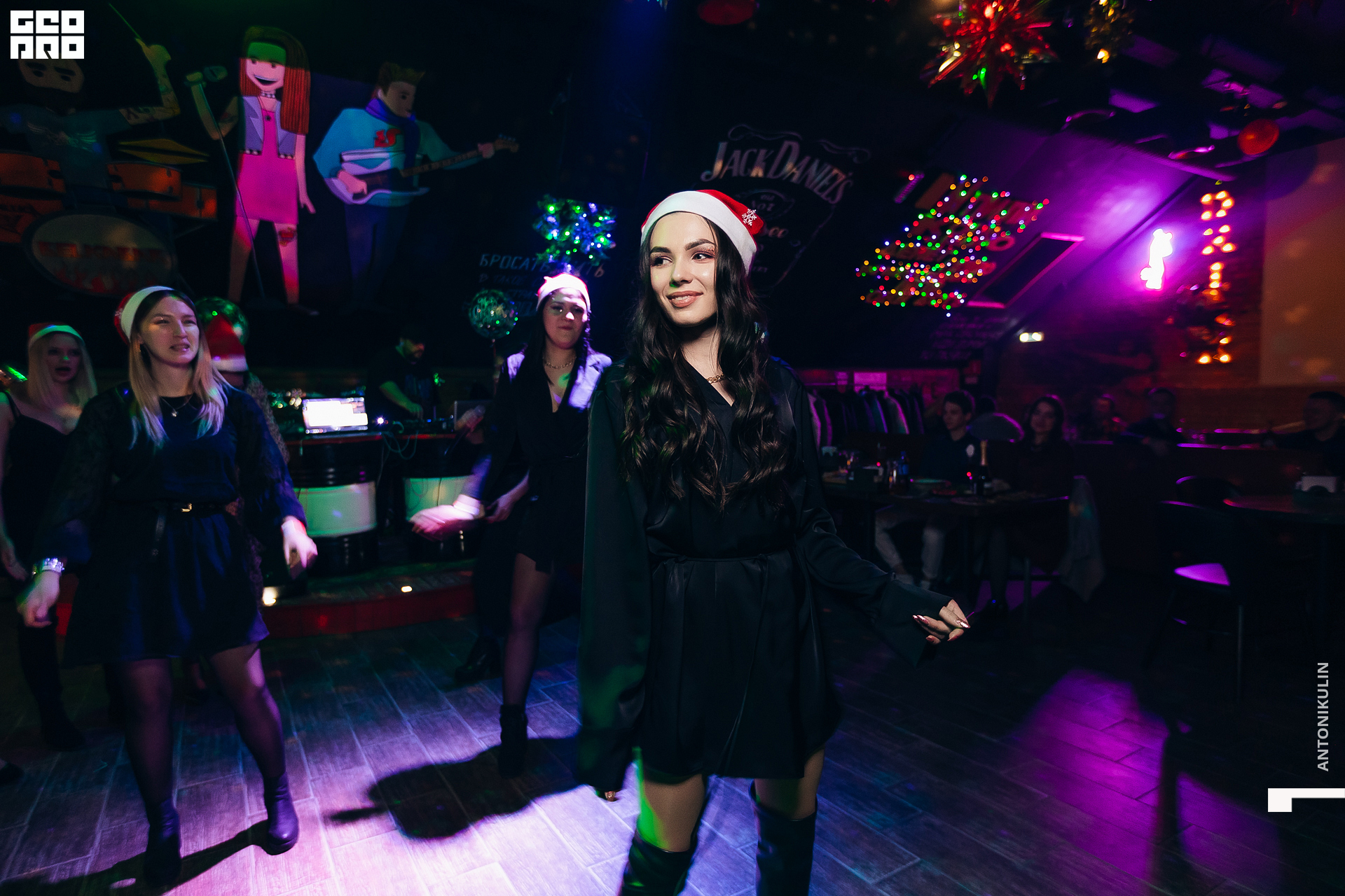 untitled shoot-8295.jpg