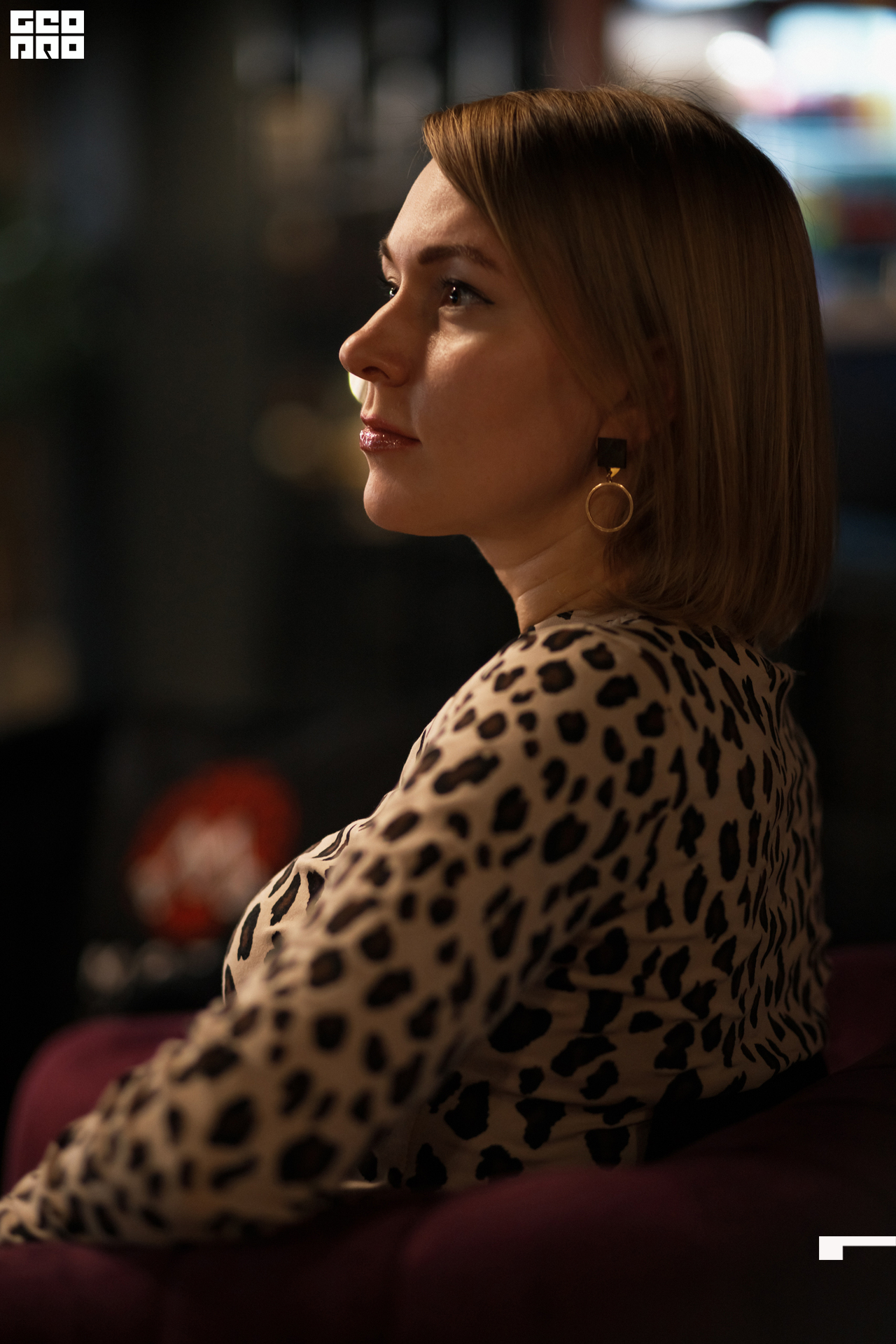 079 20.03.2022 17.34 @mibiyl (2247).jpg