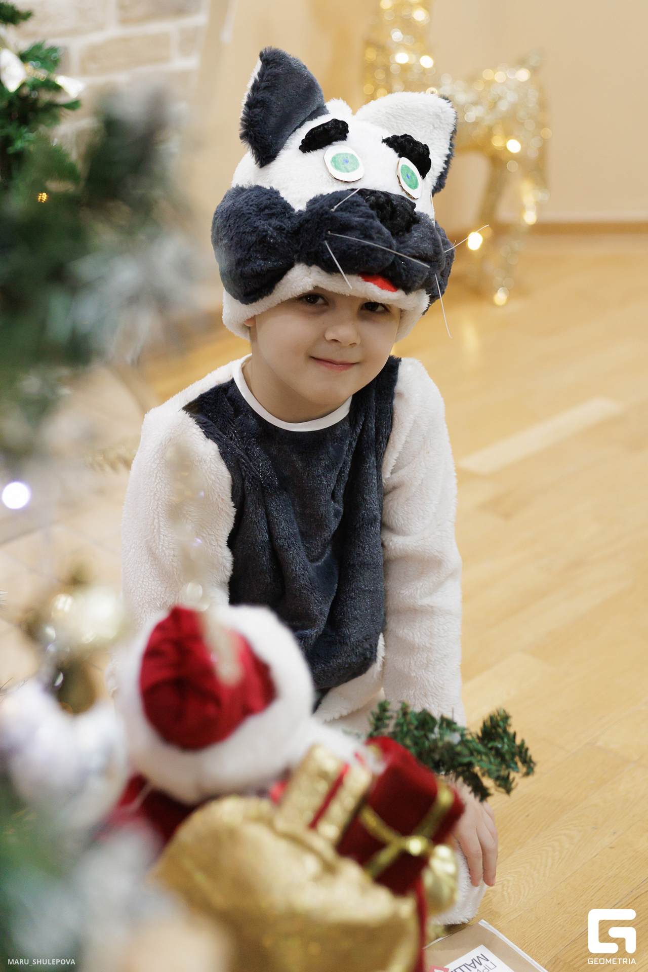 Мыльные_пузыри 2-495.jpg