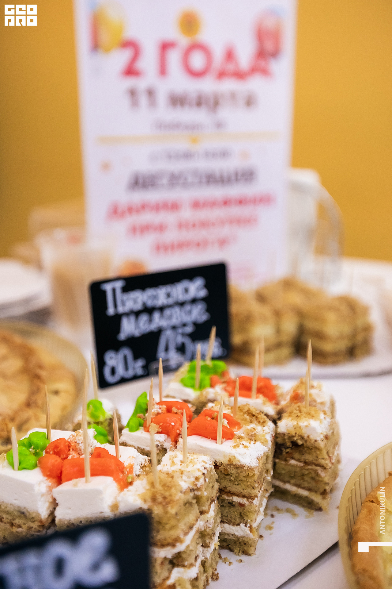 untitled shoot-9893.jpg