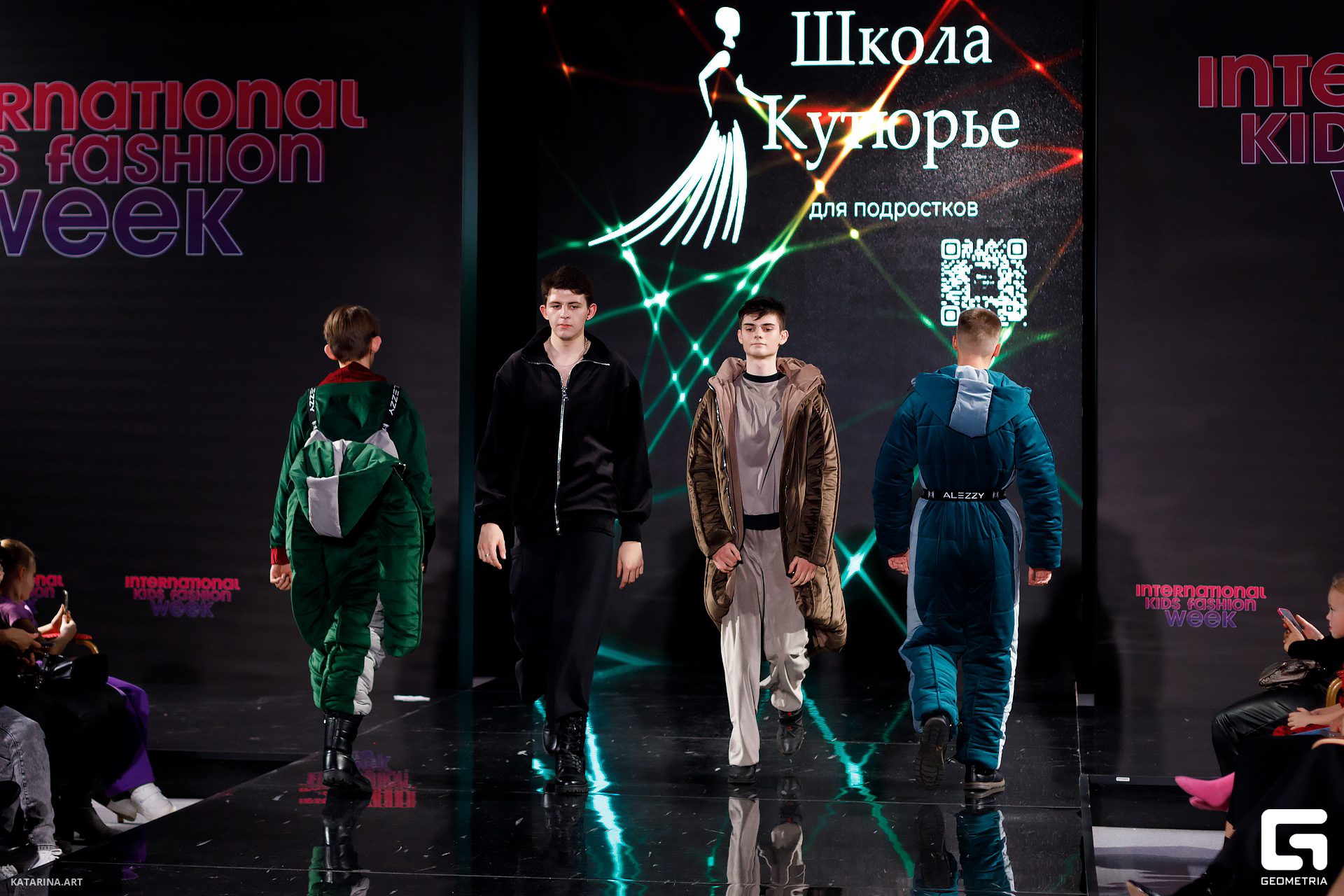 05.11.23_IKFD (177 of 223).jpg