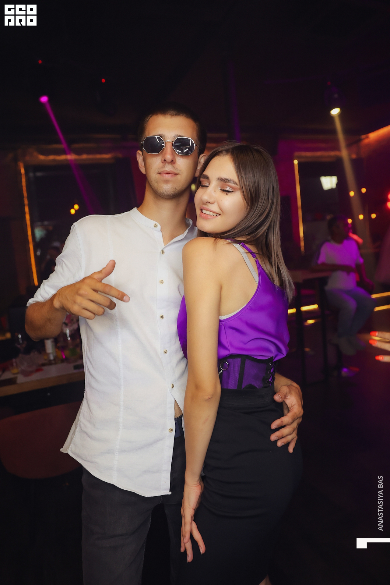 Виновник -684.jpg