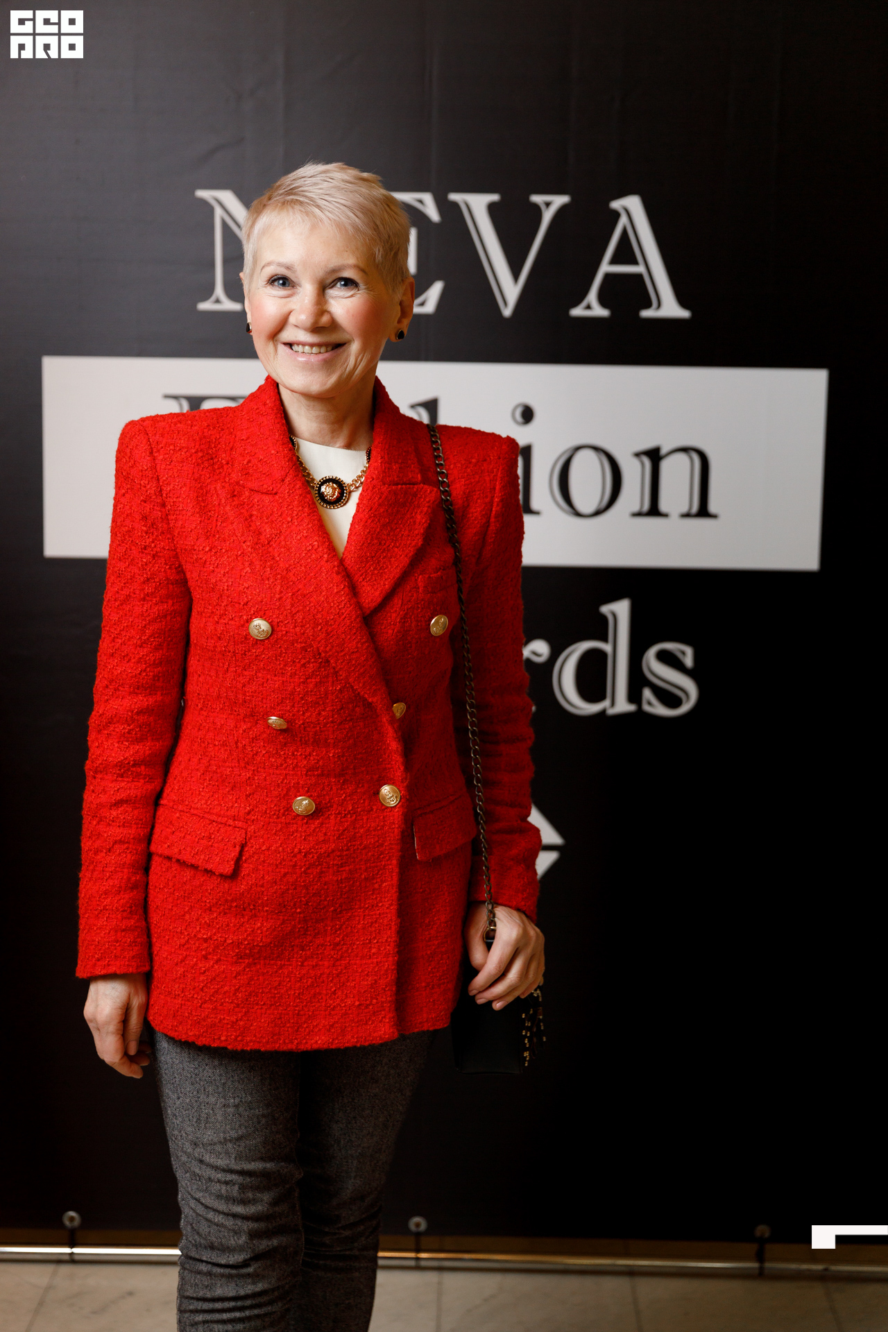 Нева_День 2-20.jpg