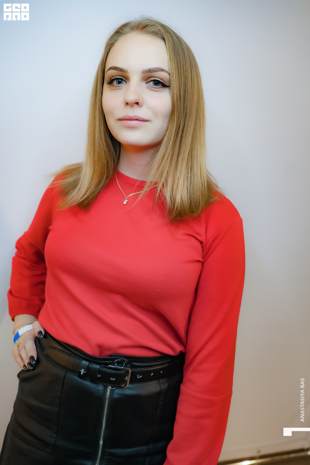 #ТусаБрыкина 25