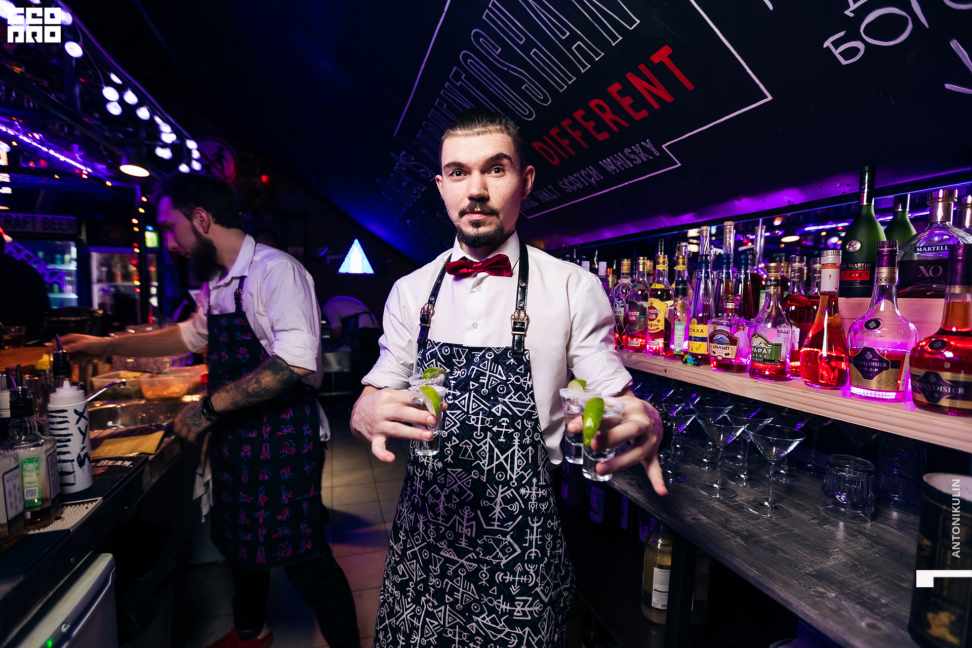 untitled shoot-9777.jpg