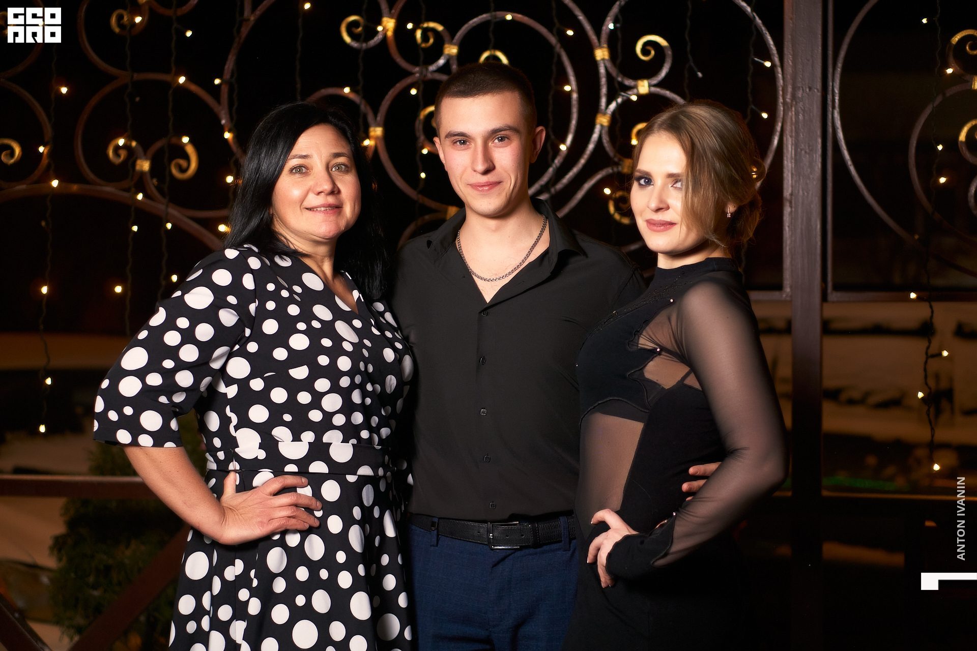 DSC06049 (Копировать).jpg