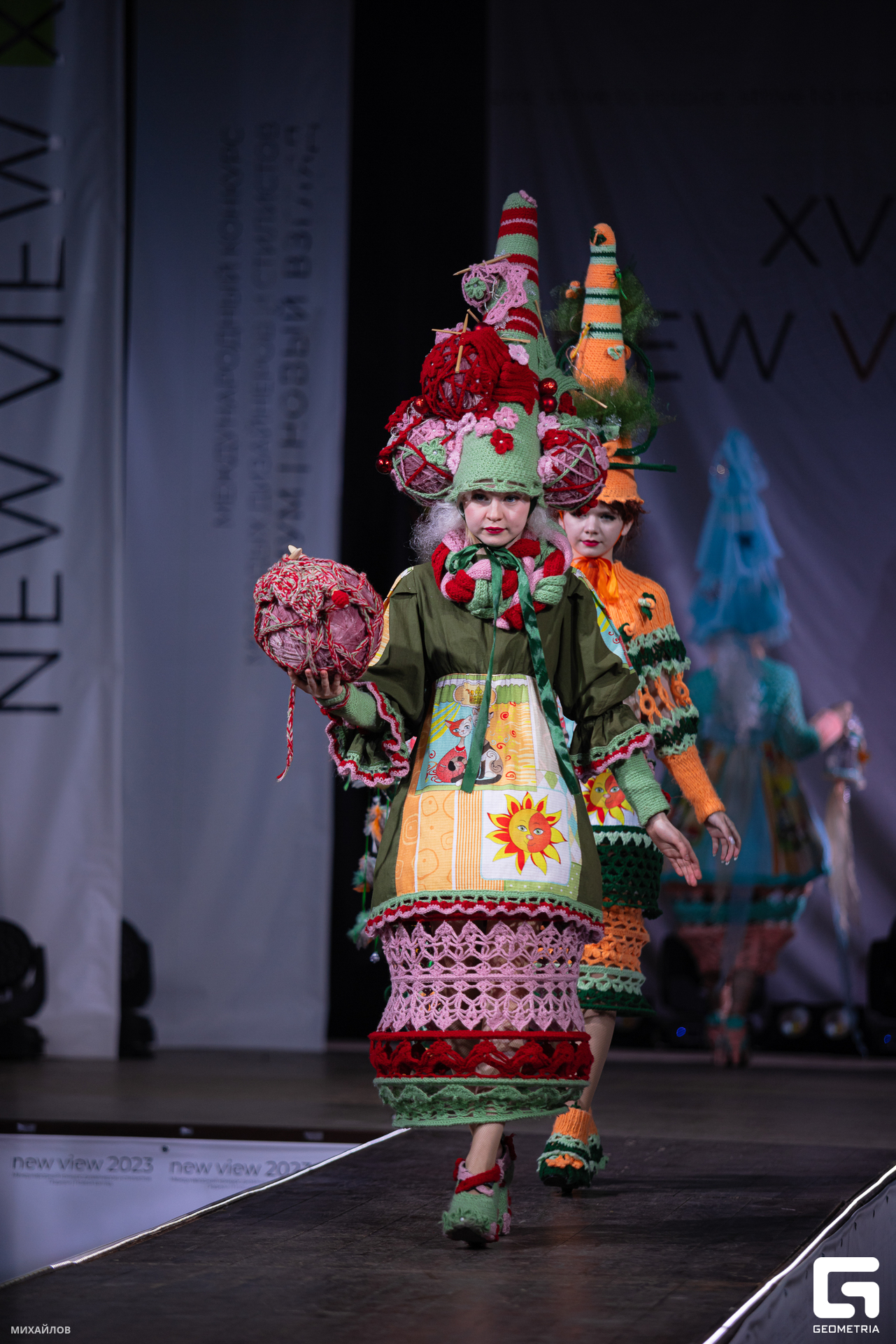 217-2305203520-Показ - Михайлов - 2560.JPG