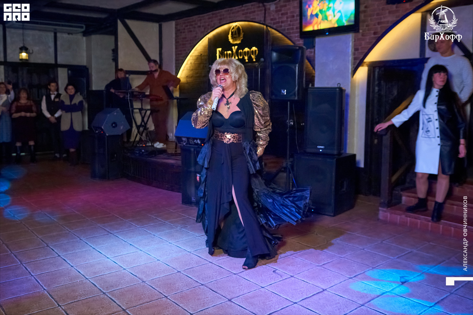 Фото 152 копия.jpg