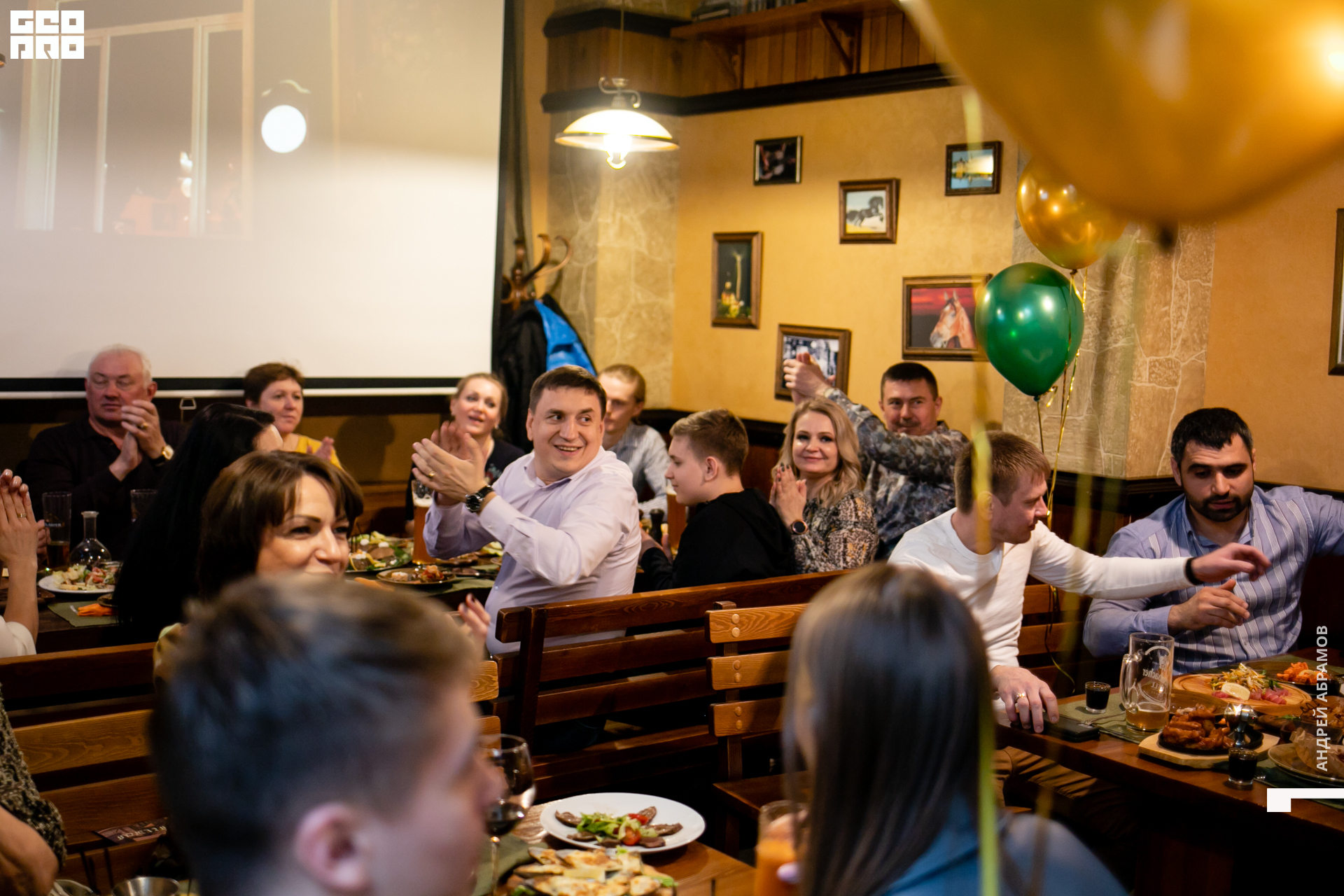 210331_Andrew Abramov0063.jpg