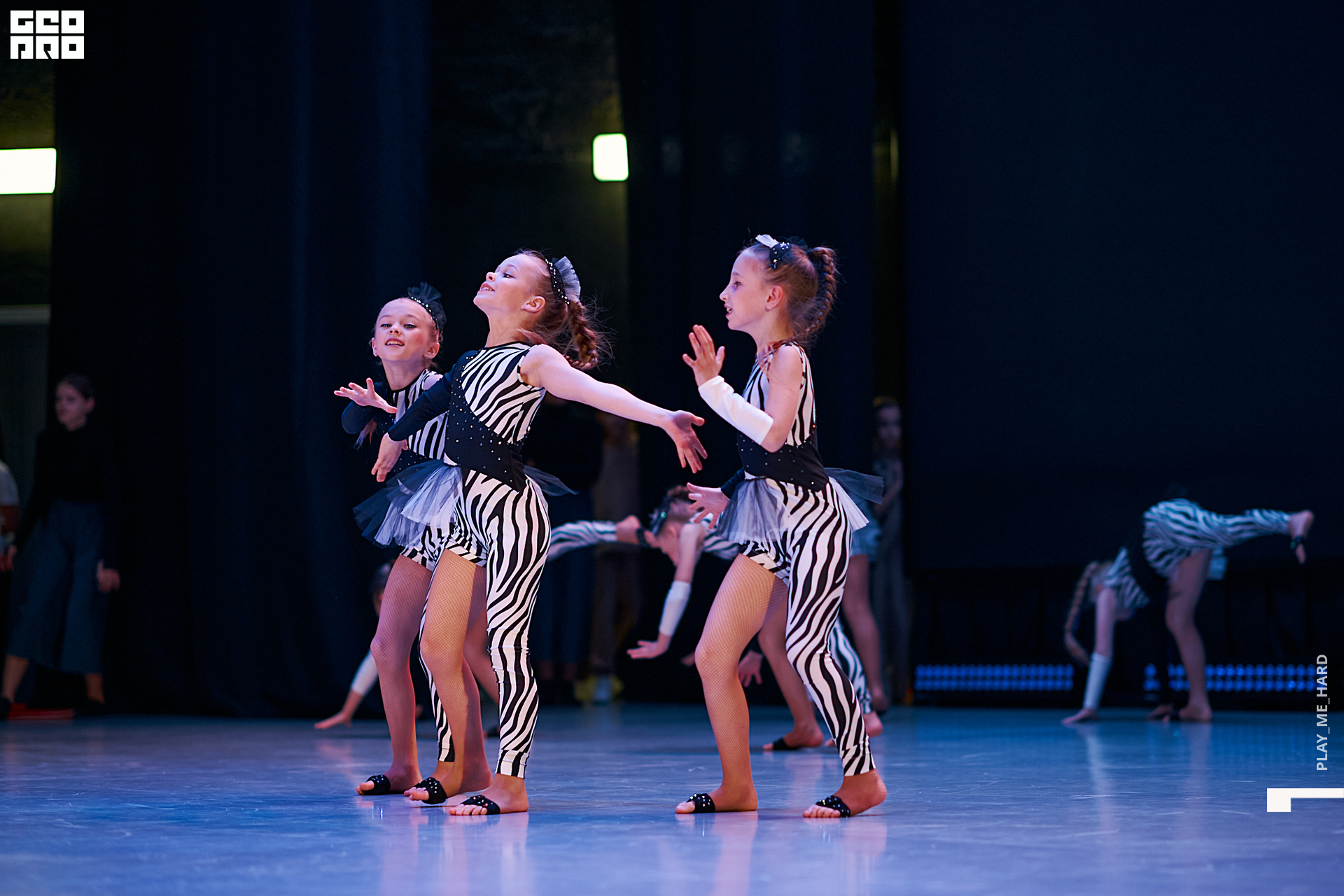 Шаг вперед 353.jpg