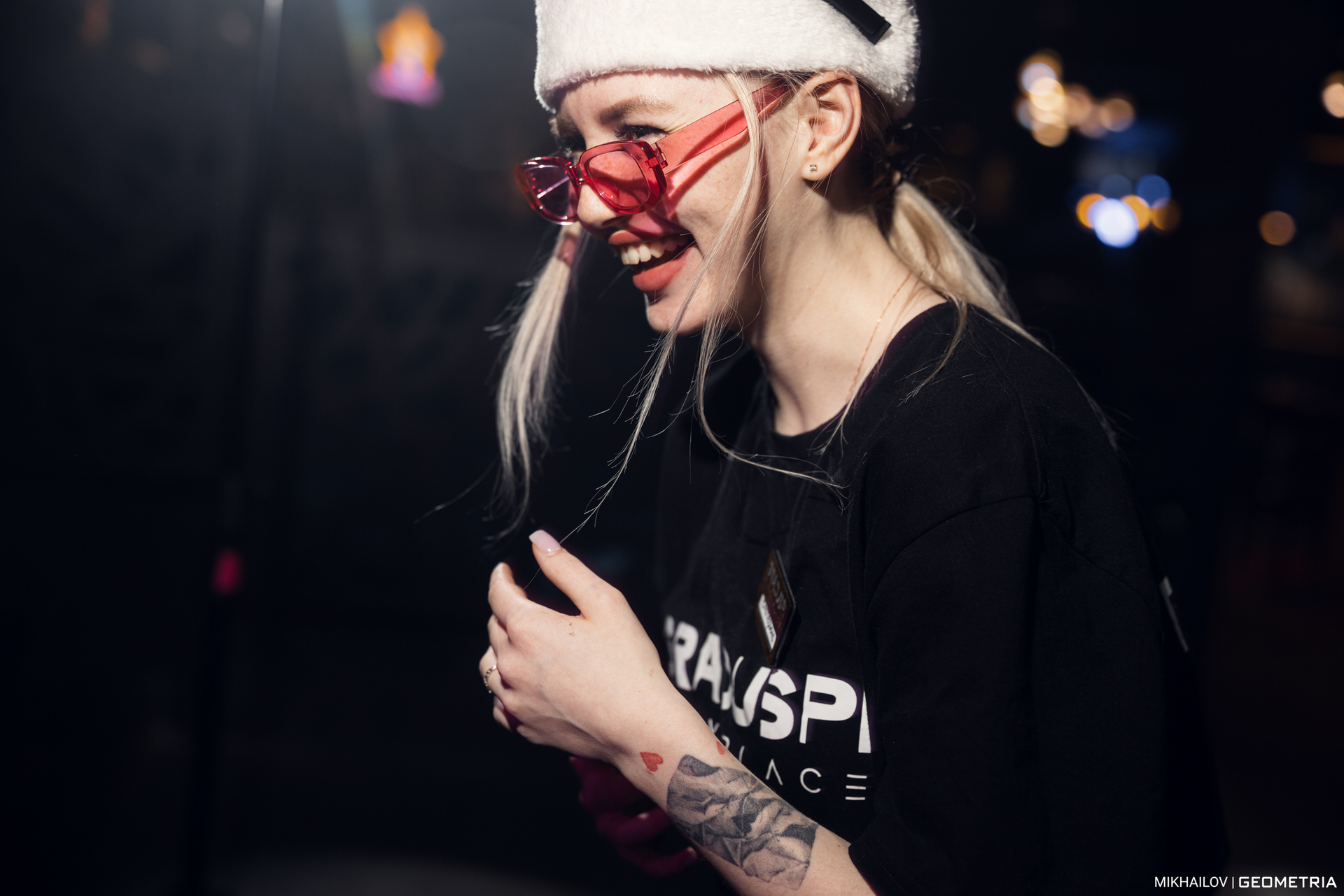 044-311224-2828 Mikhailov-weblogo.jpg