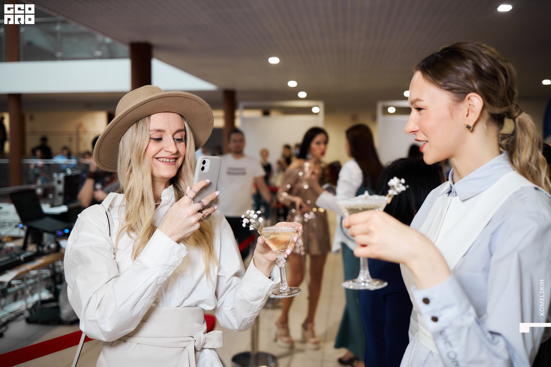 125-2021_04_25-18-08-44 - Komelskih.jpg