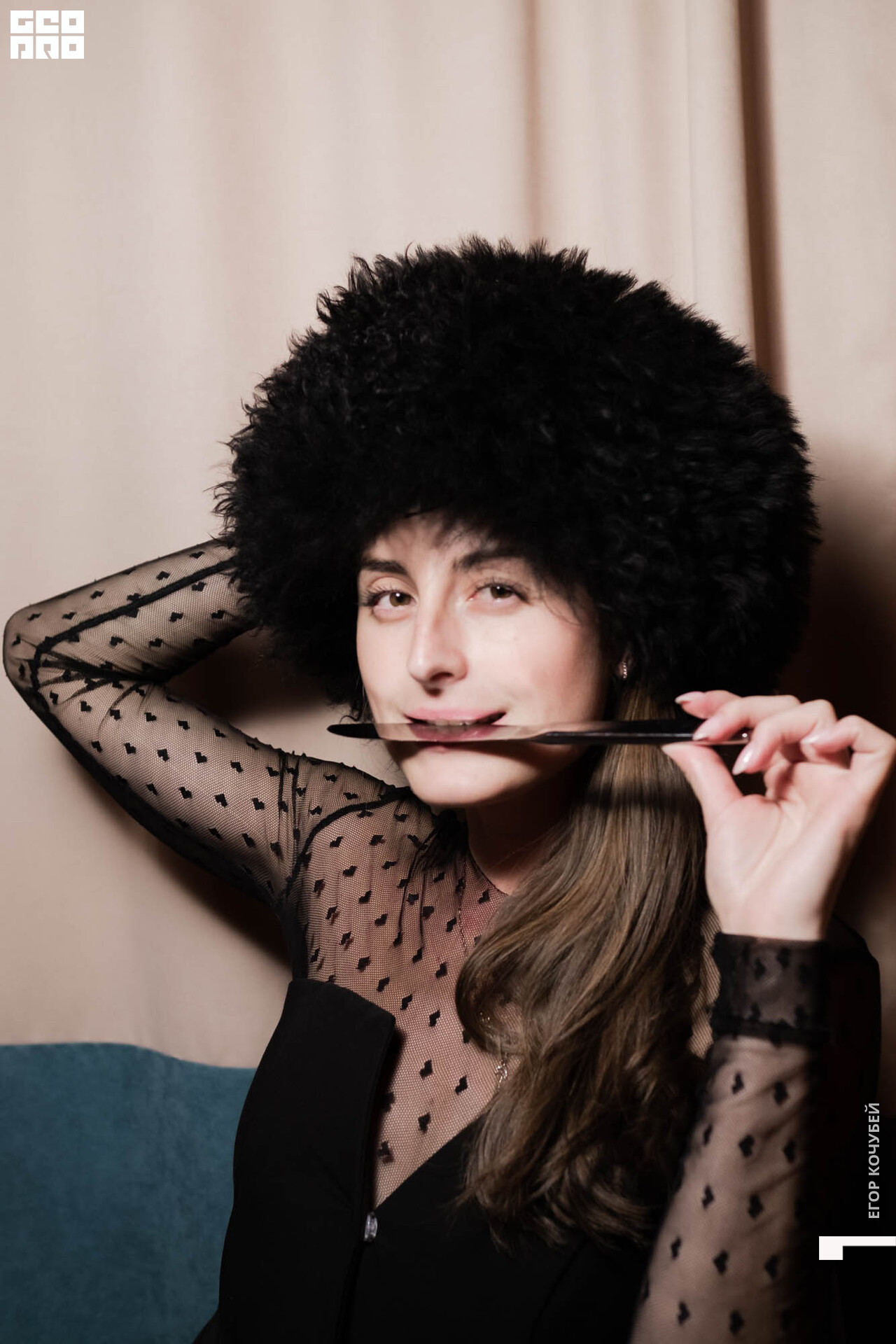 220929 Кочубей 096.jpg