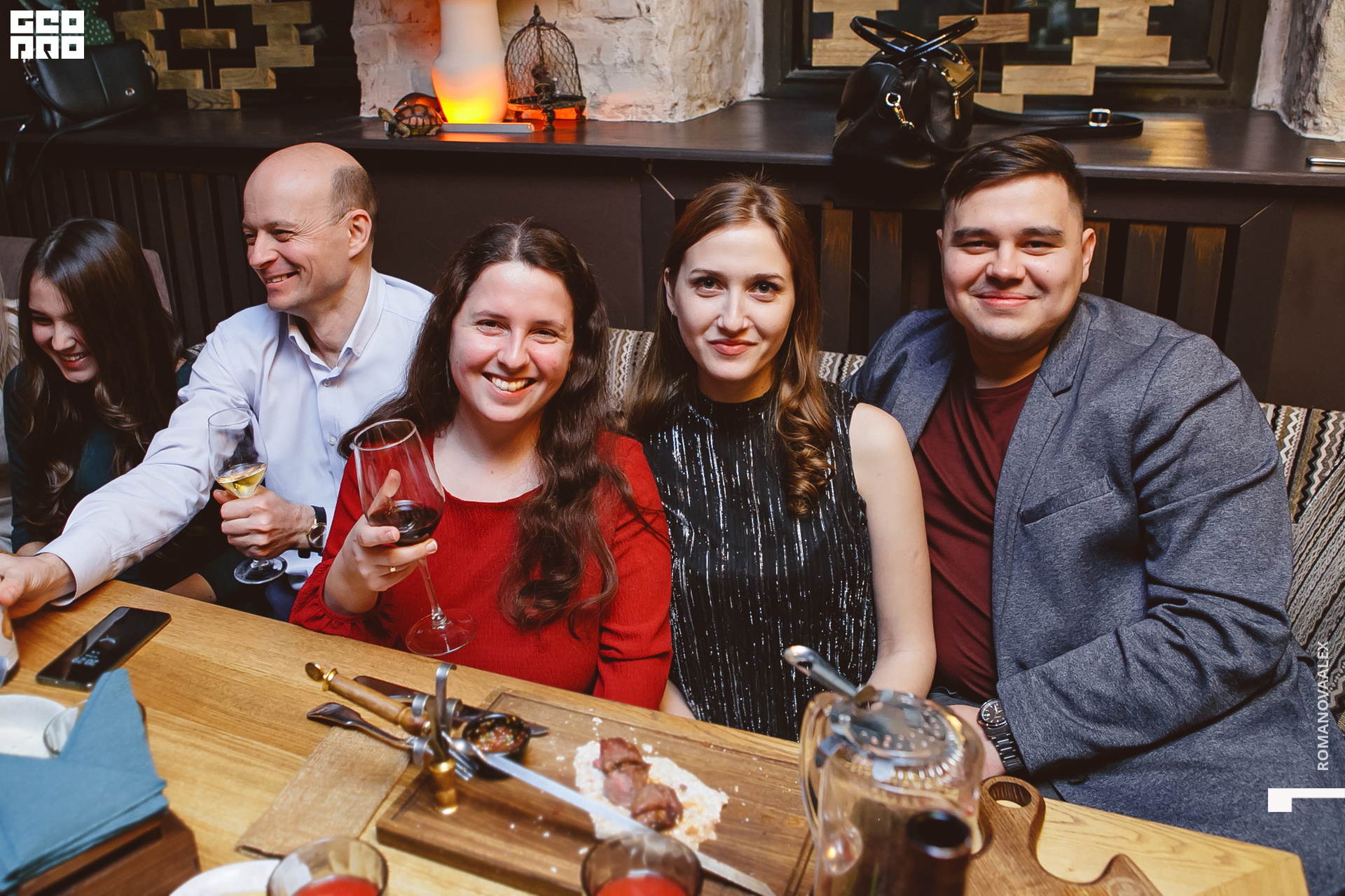 067  ale_romanova.jpg