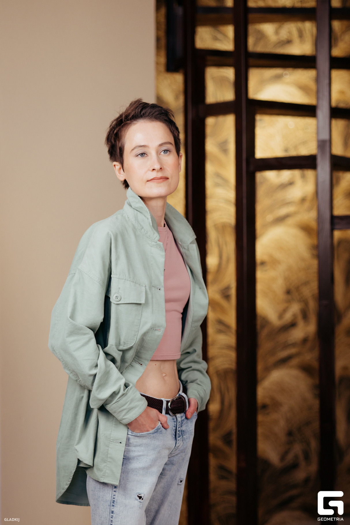 МК ПО ФОТОПОЗИРОВАНИЮ ОТ GEO FASHION EVENTS 24