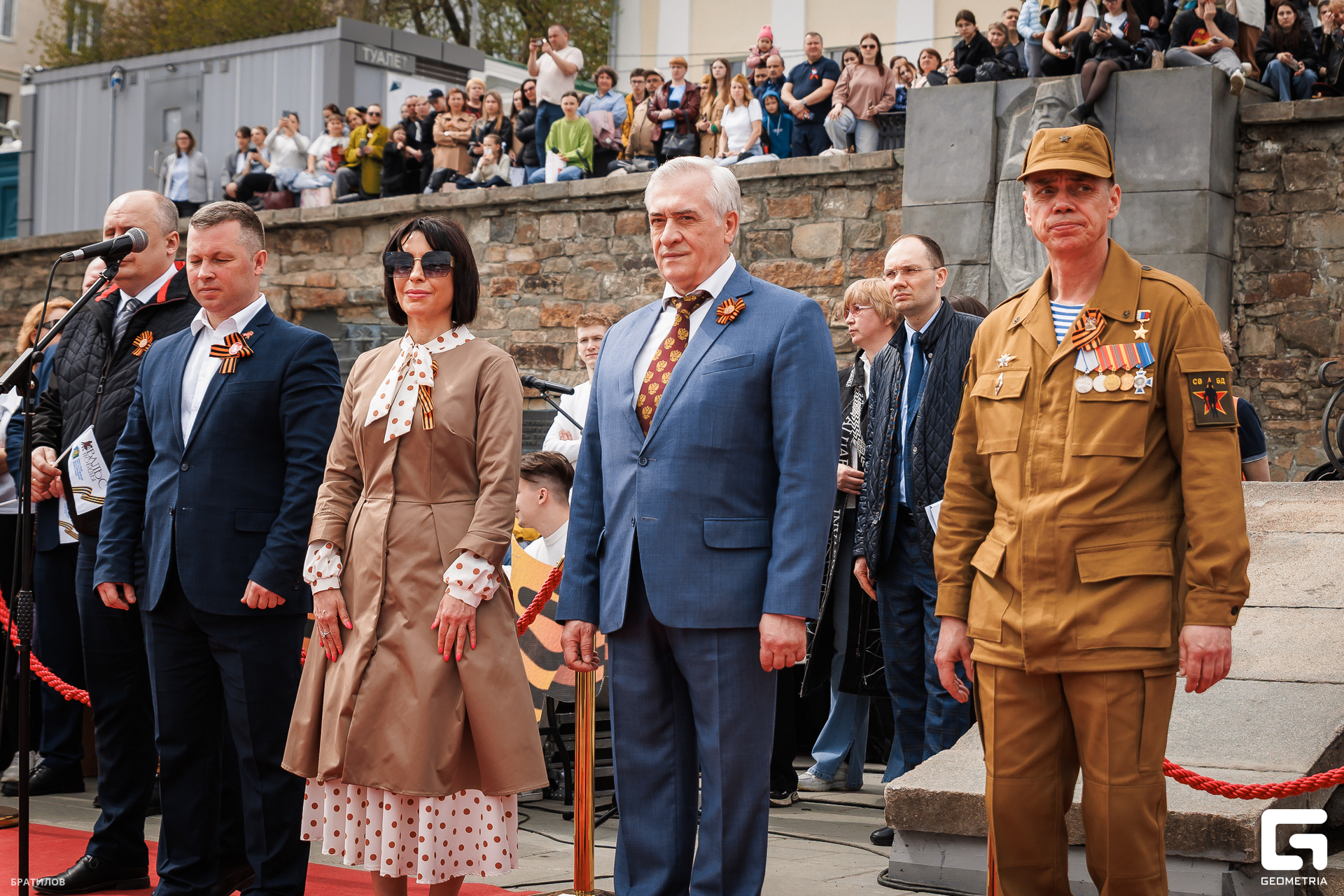 031 - 09_05_25 - 12_06_17 - Bratilov.jpg