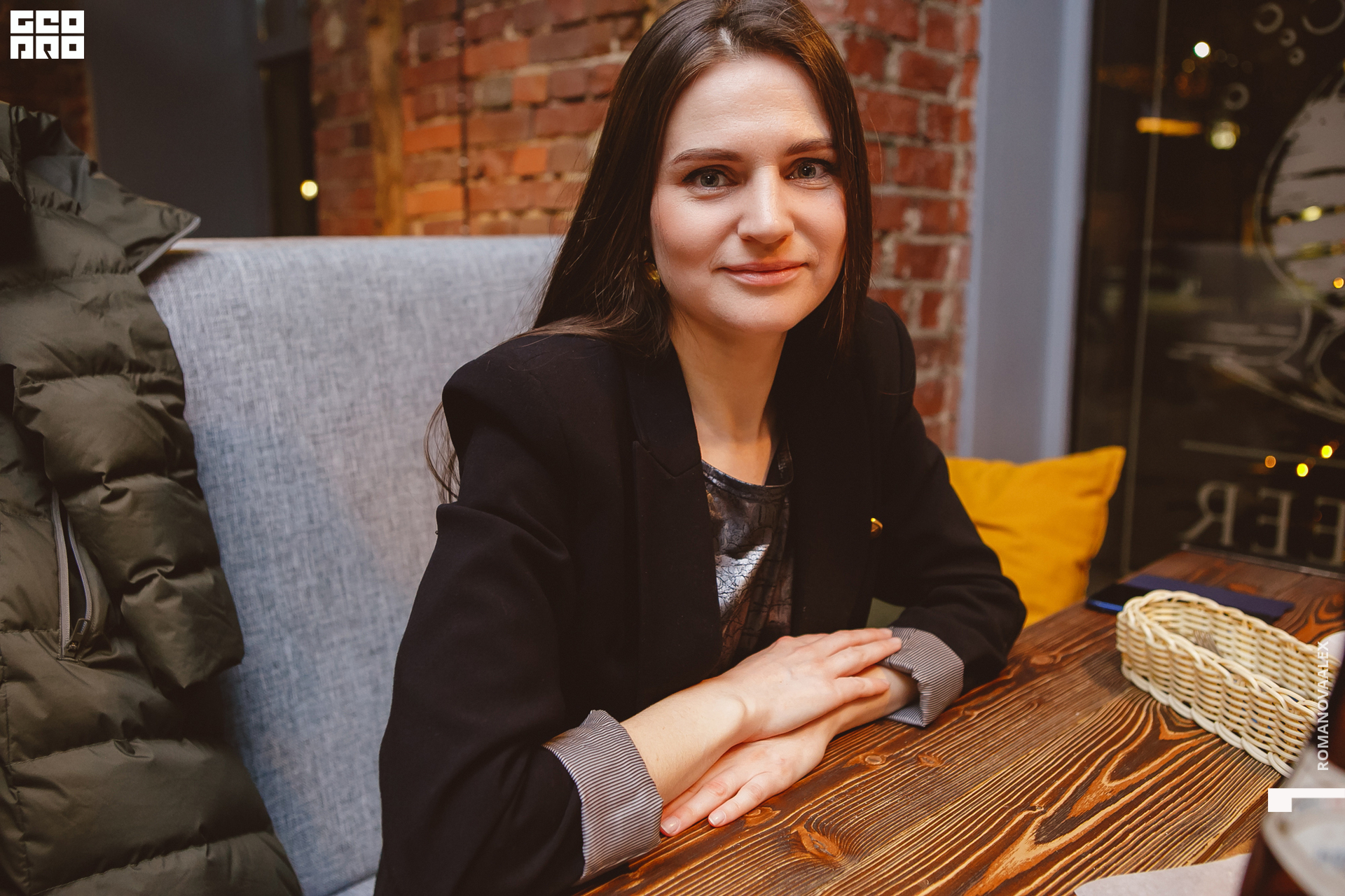 088  ale_romanova.jpg