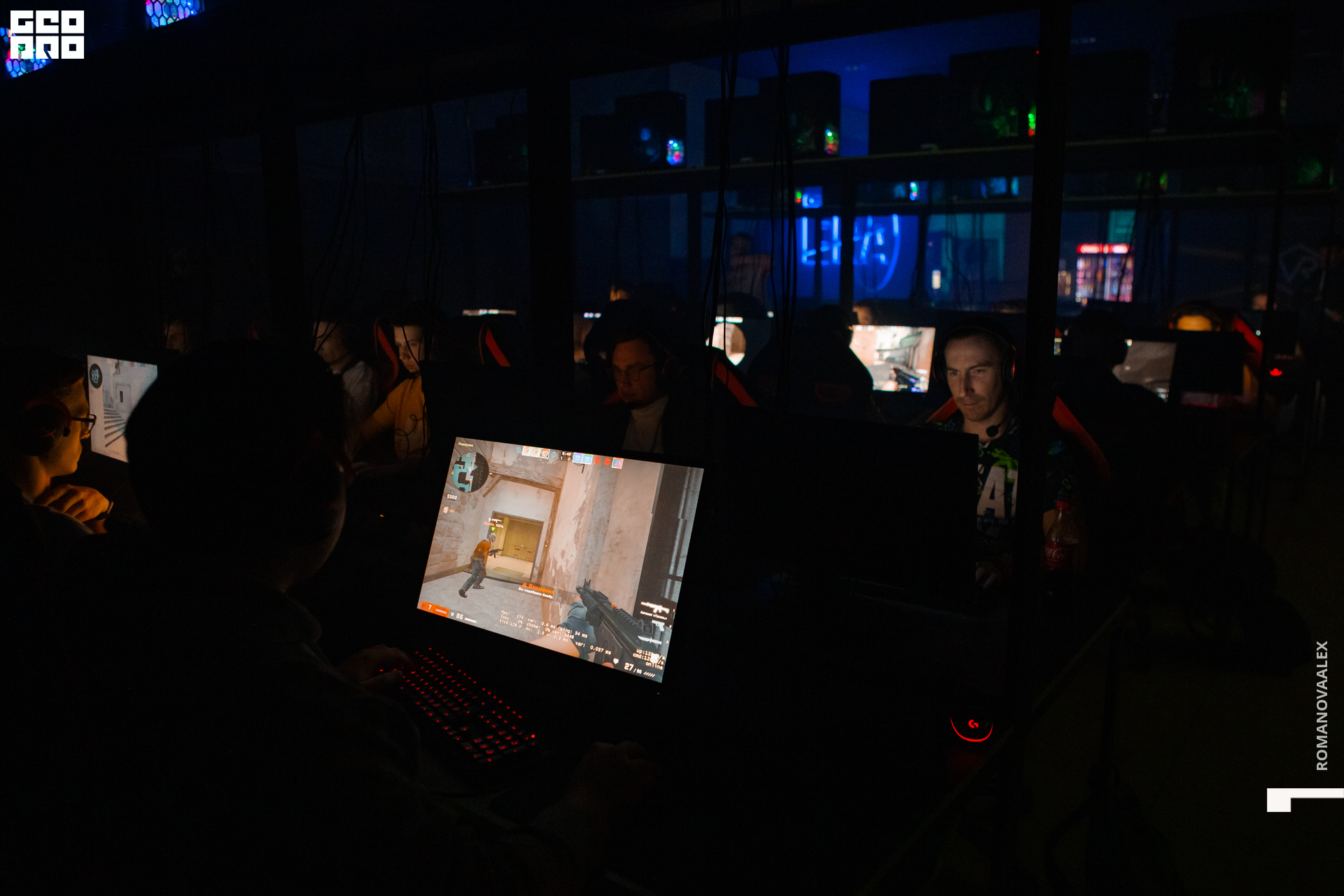 037  05022022  222650 romanova.jpg