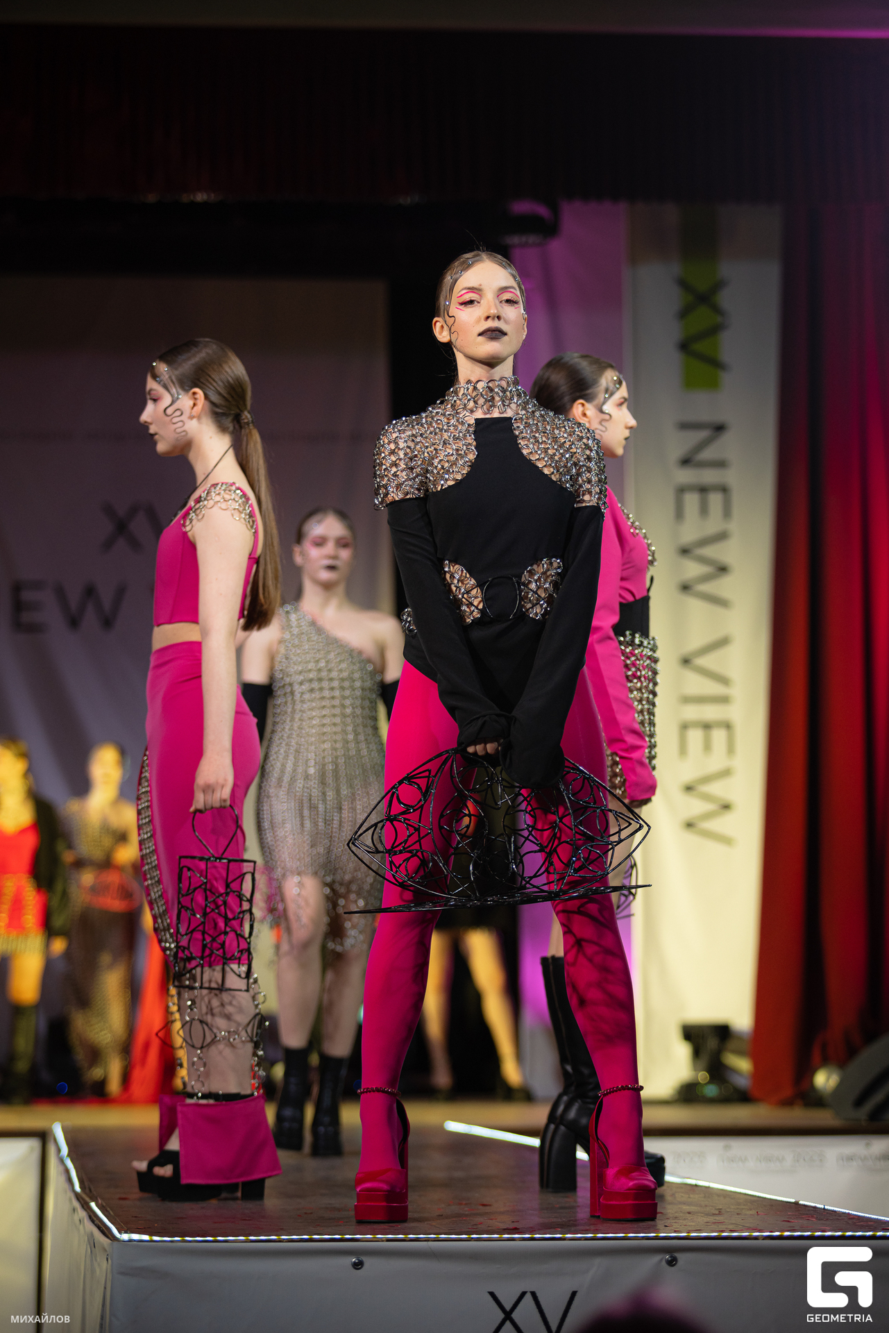 389-2305203057-Показ - Михайлов - 2560.JPG