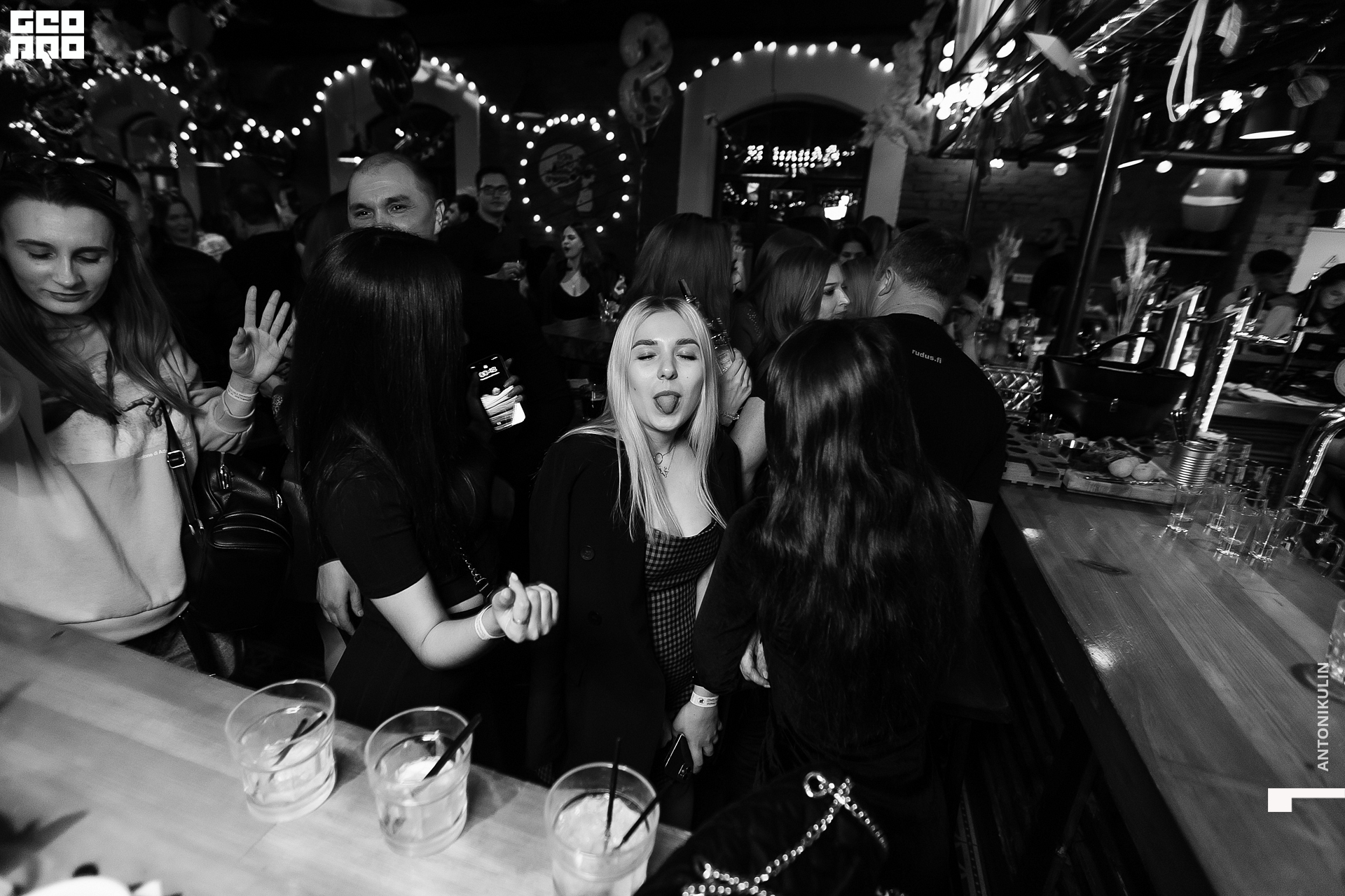 untitled shoot-9569.jpg