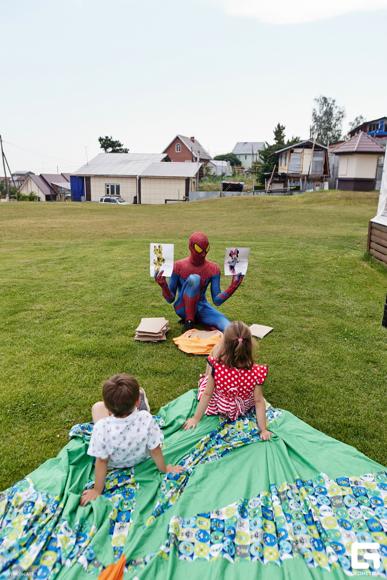 1N1A2260_новый размер.jpg