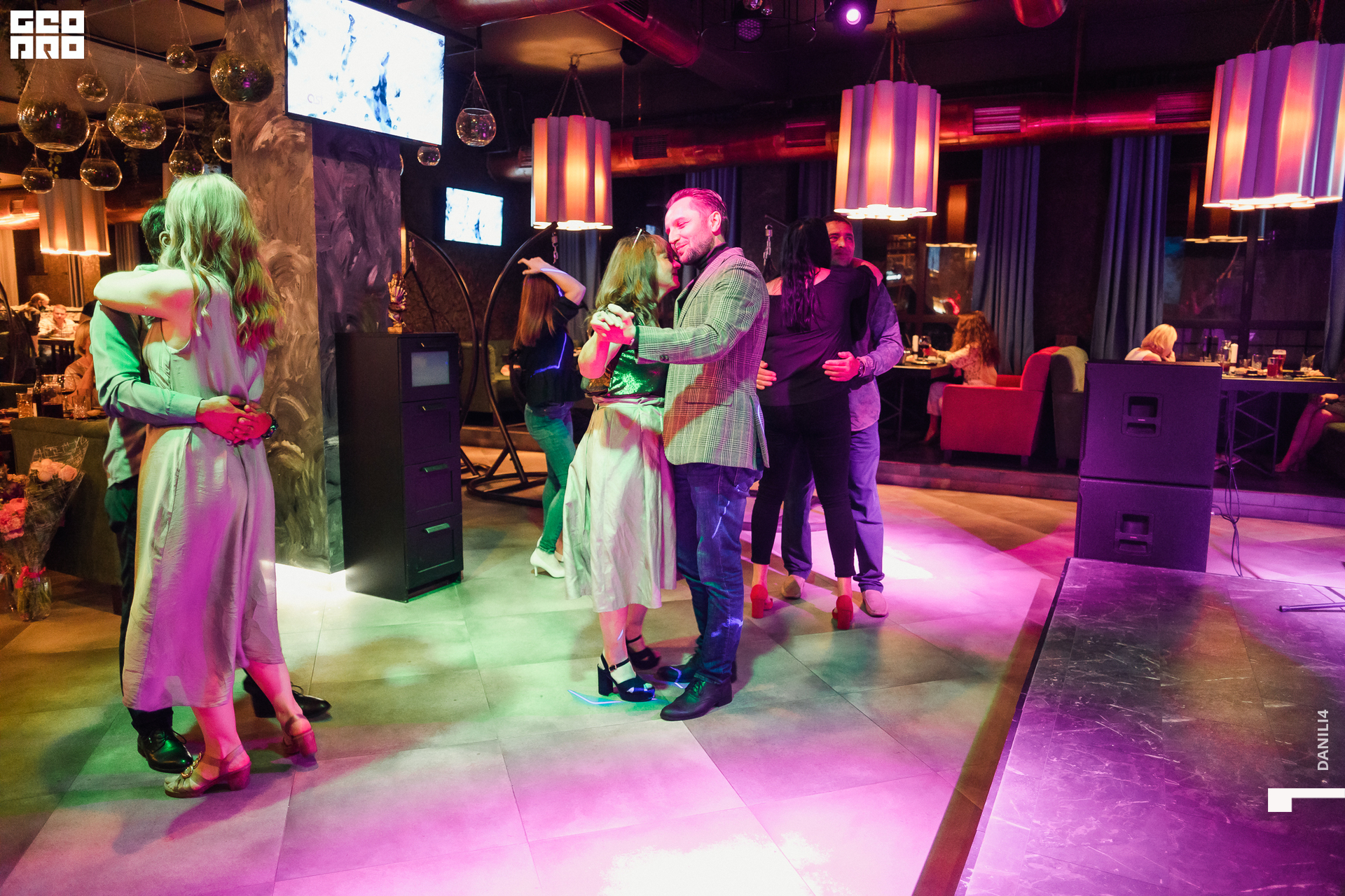 ПелиЕли 25.06.21_026.jpg