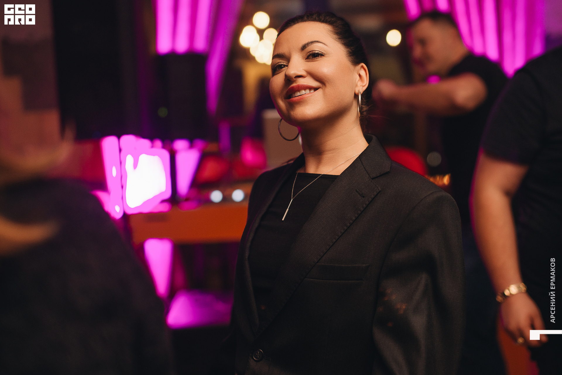 016 11-11-14-222307_arseniyermakov.jpg