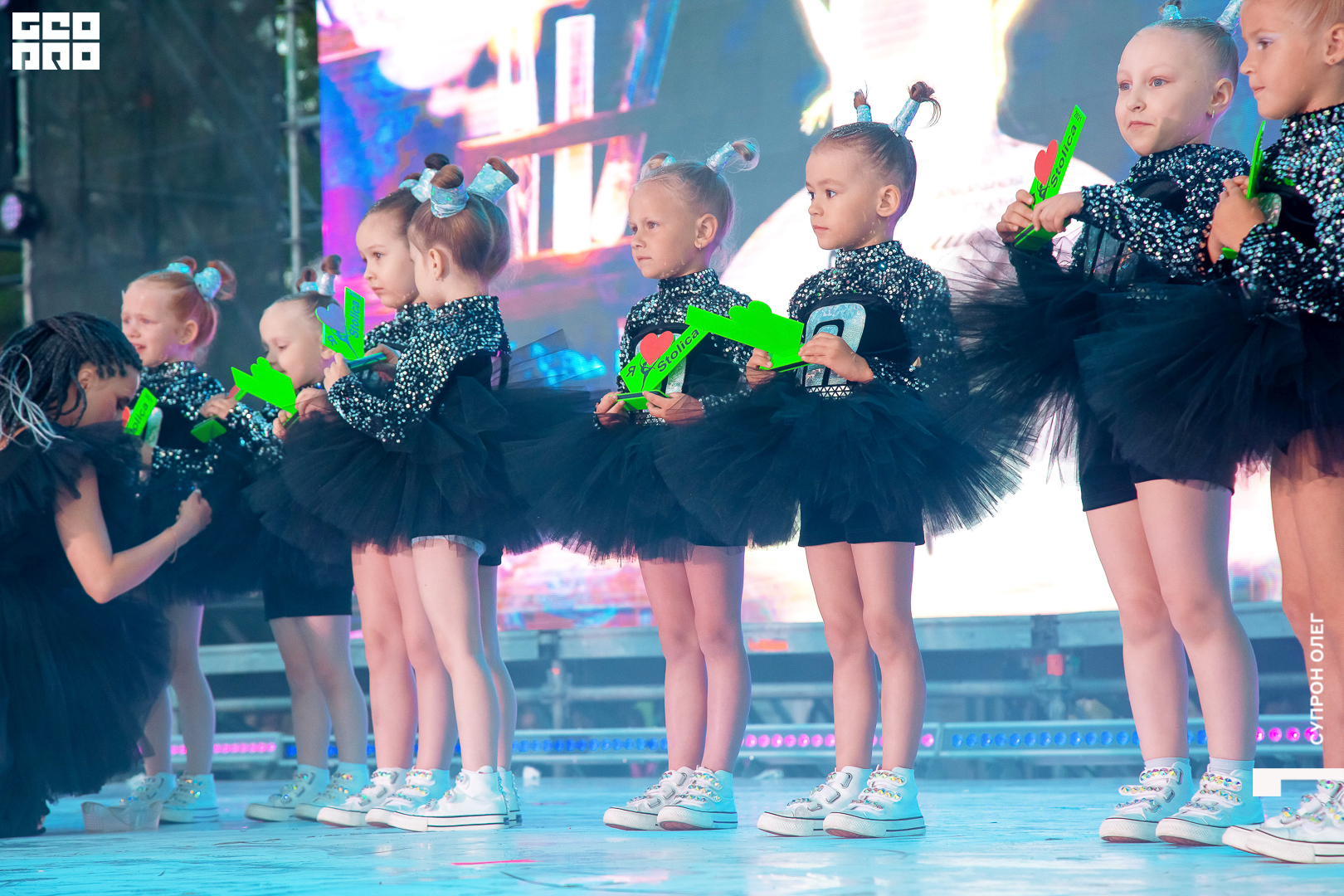 столица 2 готов-20.jpg