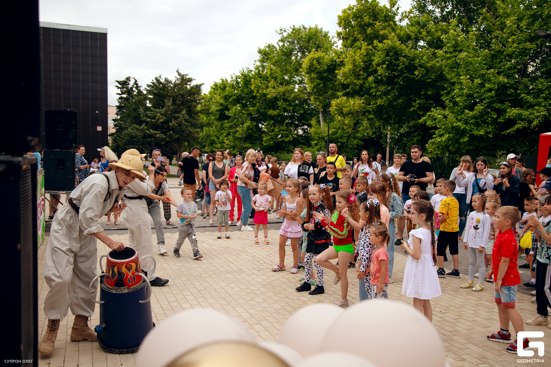 IMG_0899 копия.jpg