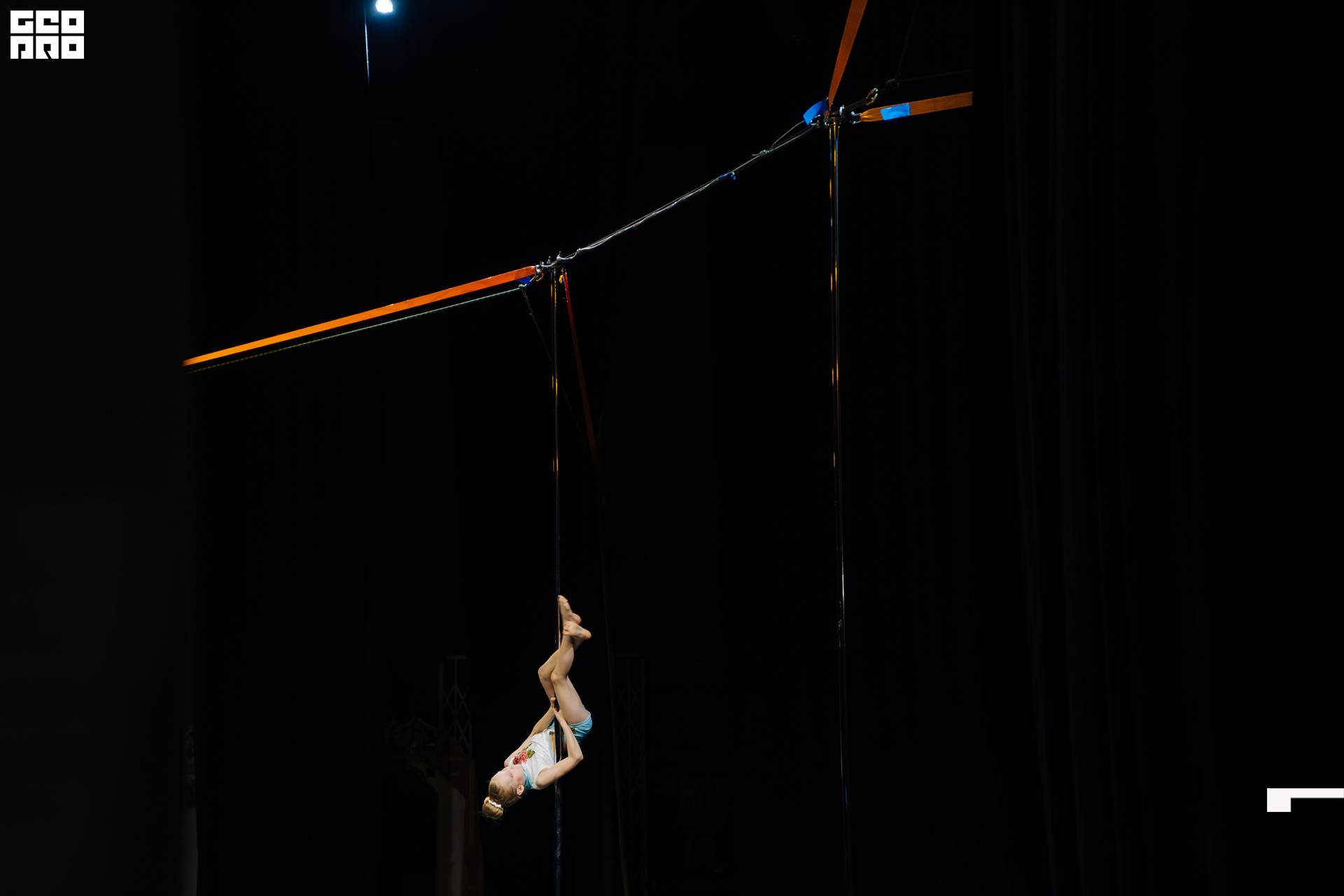 21-03-13 10-01-50.jpg