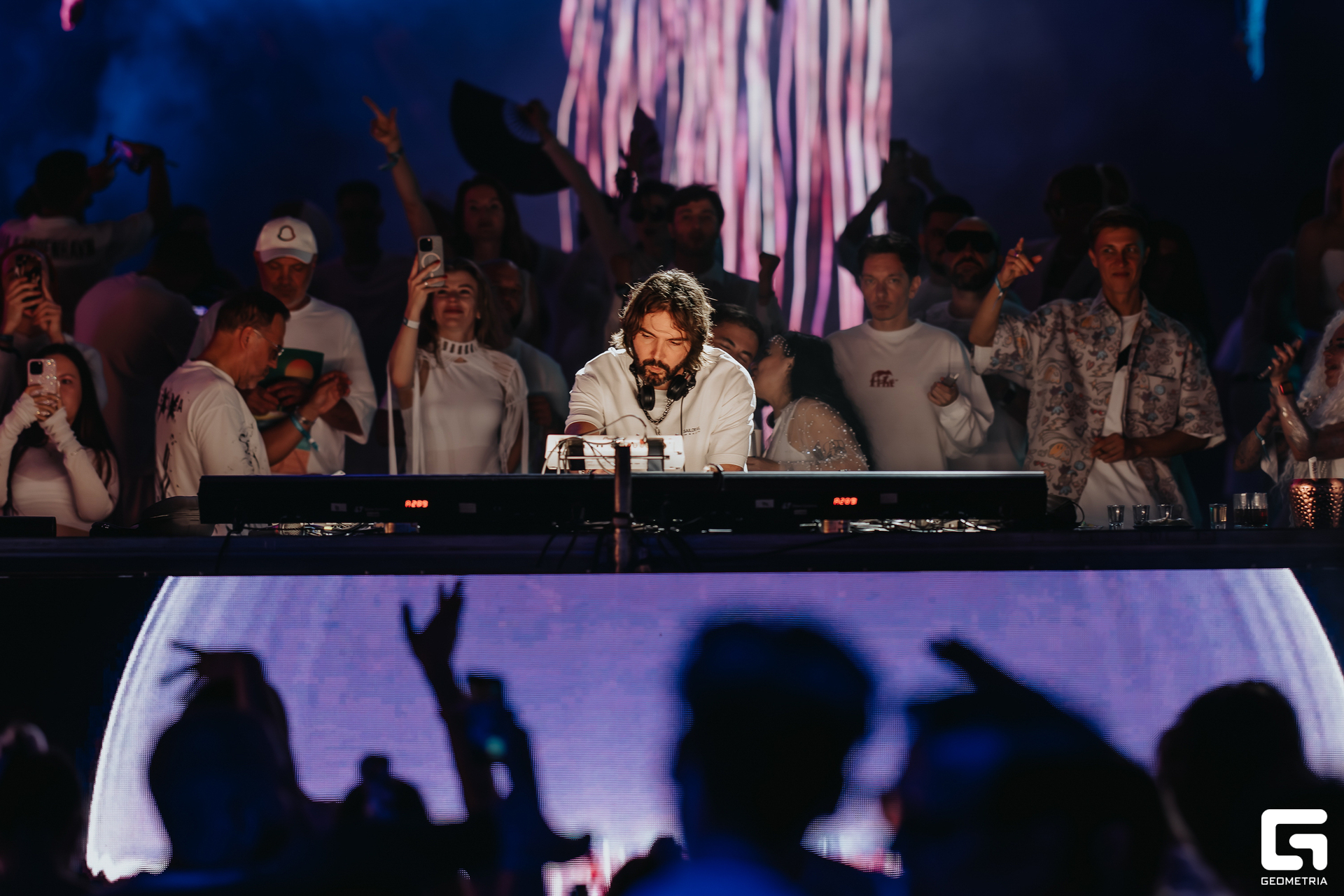 @dmitry_chuntul [White party 2025 NIGHTl]-0566.jpg