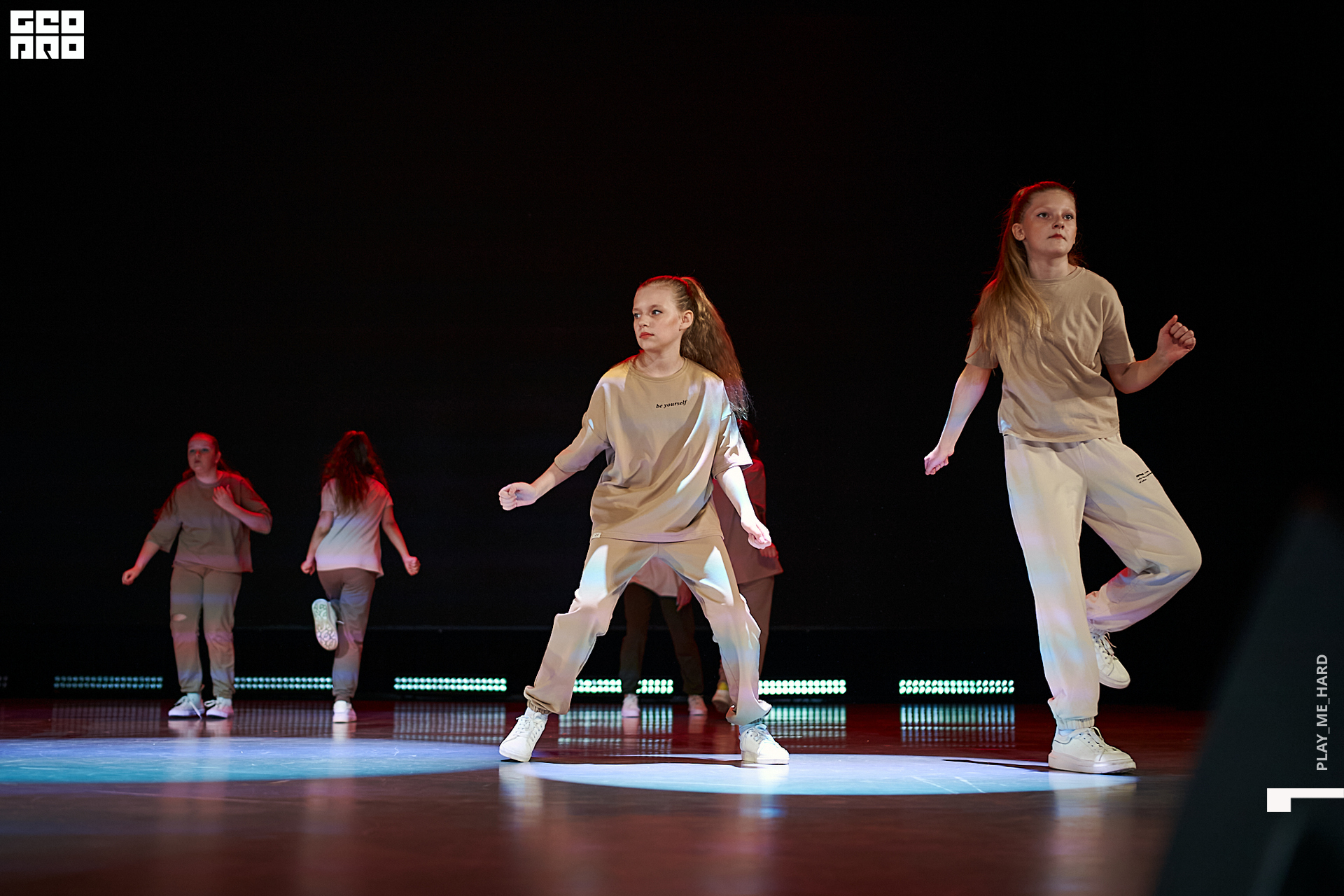 Шаг вперед 383.jpg