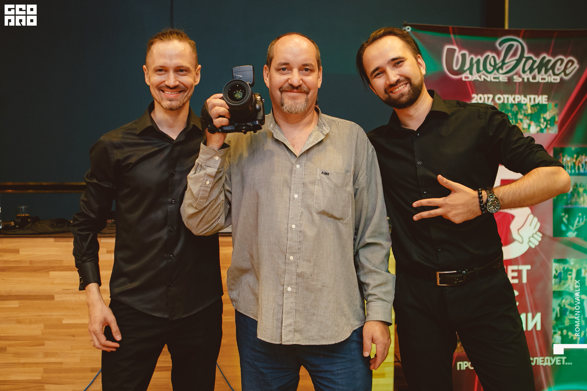 200  08072022  234740 .jpg