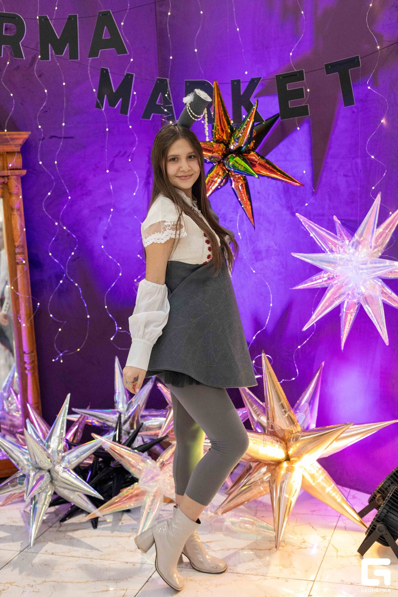 Форма маркет (142).jpg